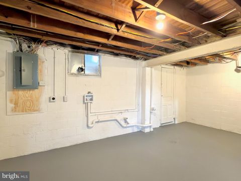 Tiny photo for 244 Sycamore Road, READING, PA 19611 (MLS # PABK2068106)