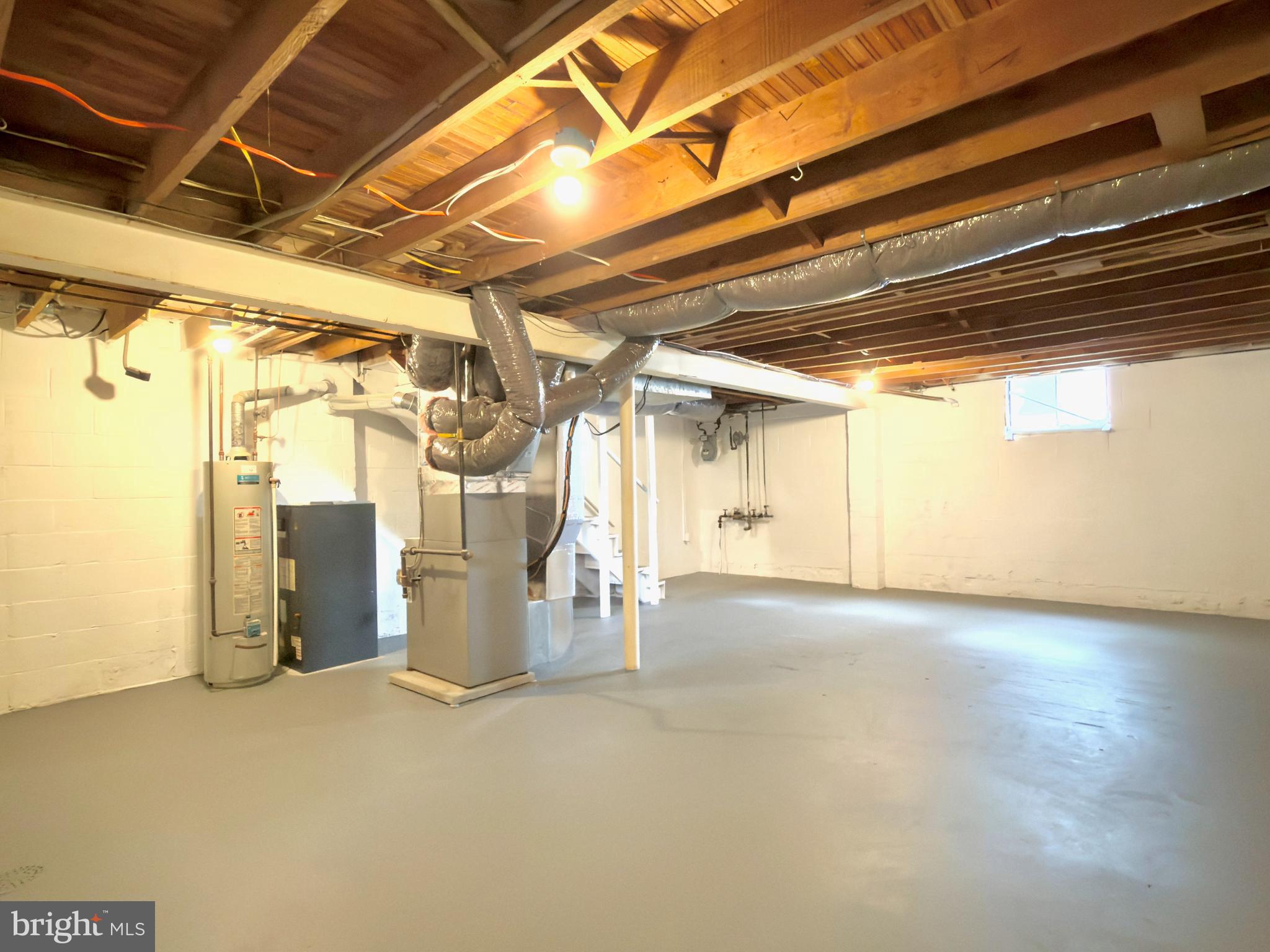 WEST READING - Residential