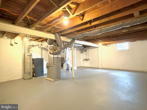 Tiny photo for 244 Sycamore Road, READING, PA 19611 (MLS # PABK2068106)