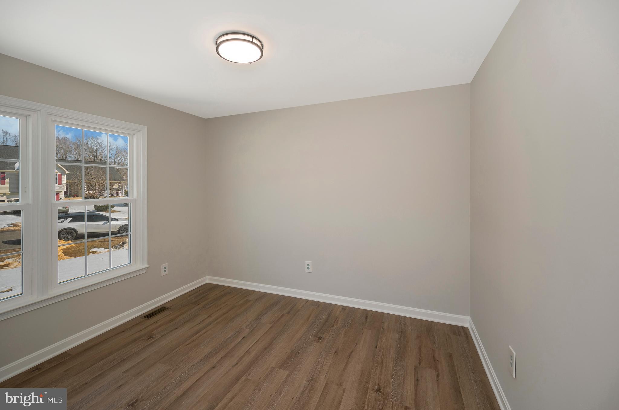 RAINTREE - Residential