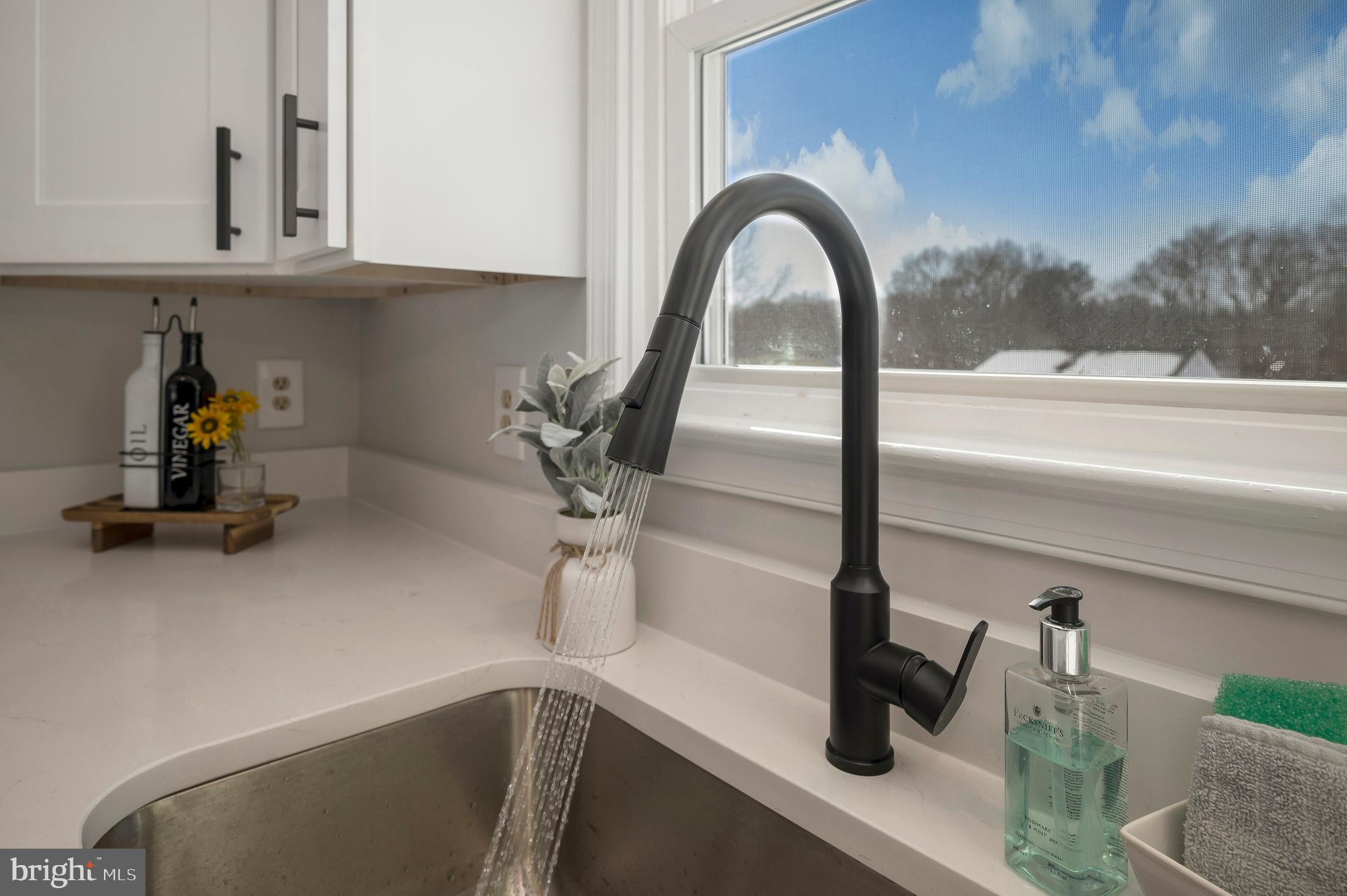 RAINTREE - Residential