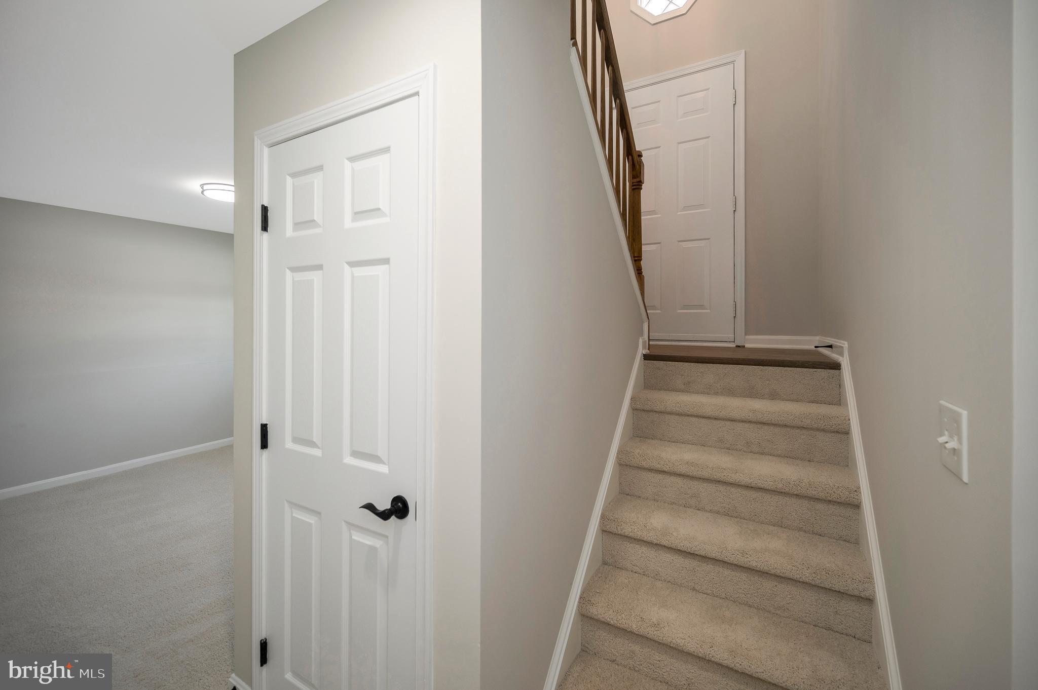 RAINTREE - Residential