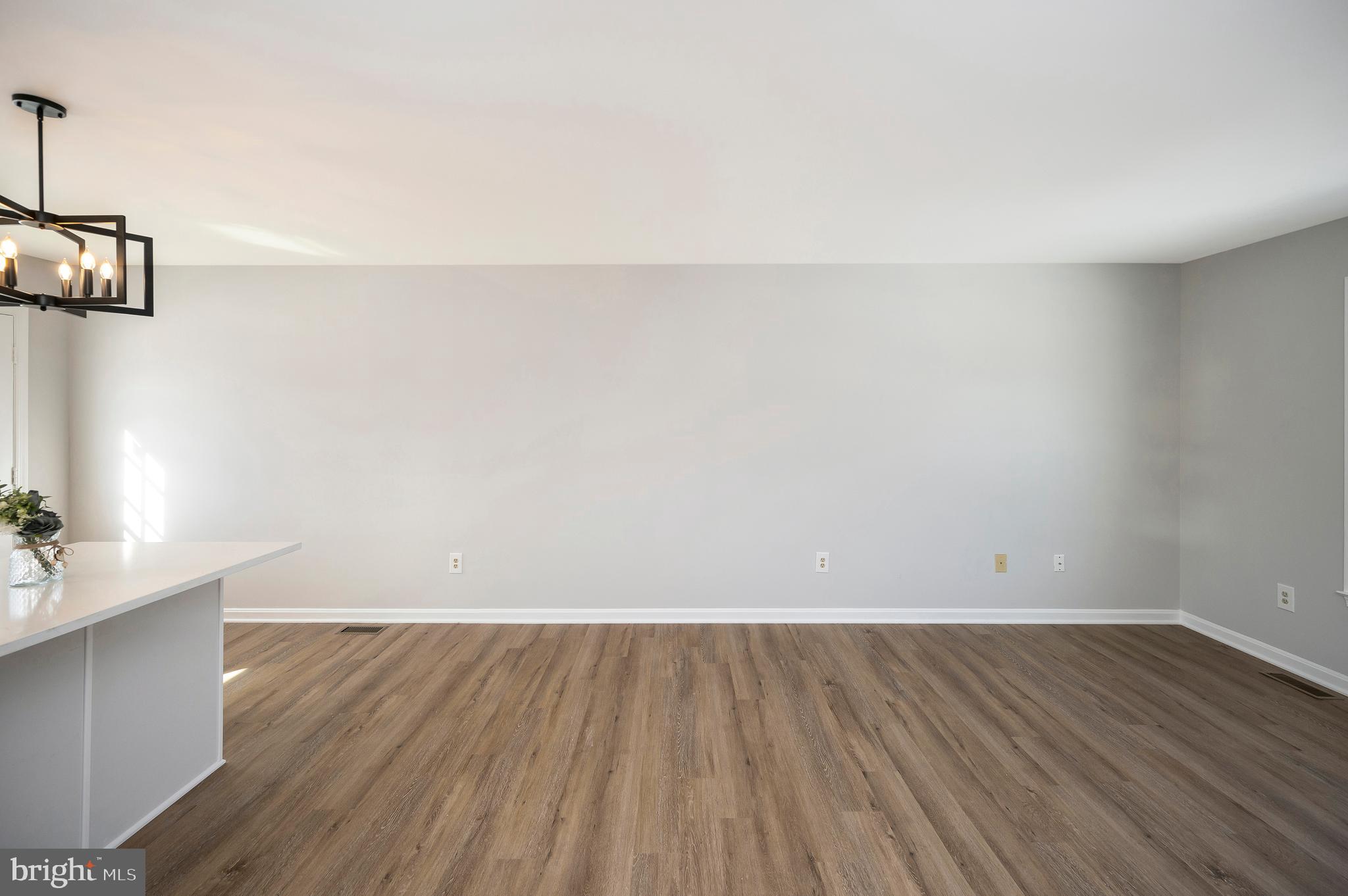 RAINTREE - Residential