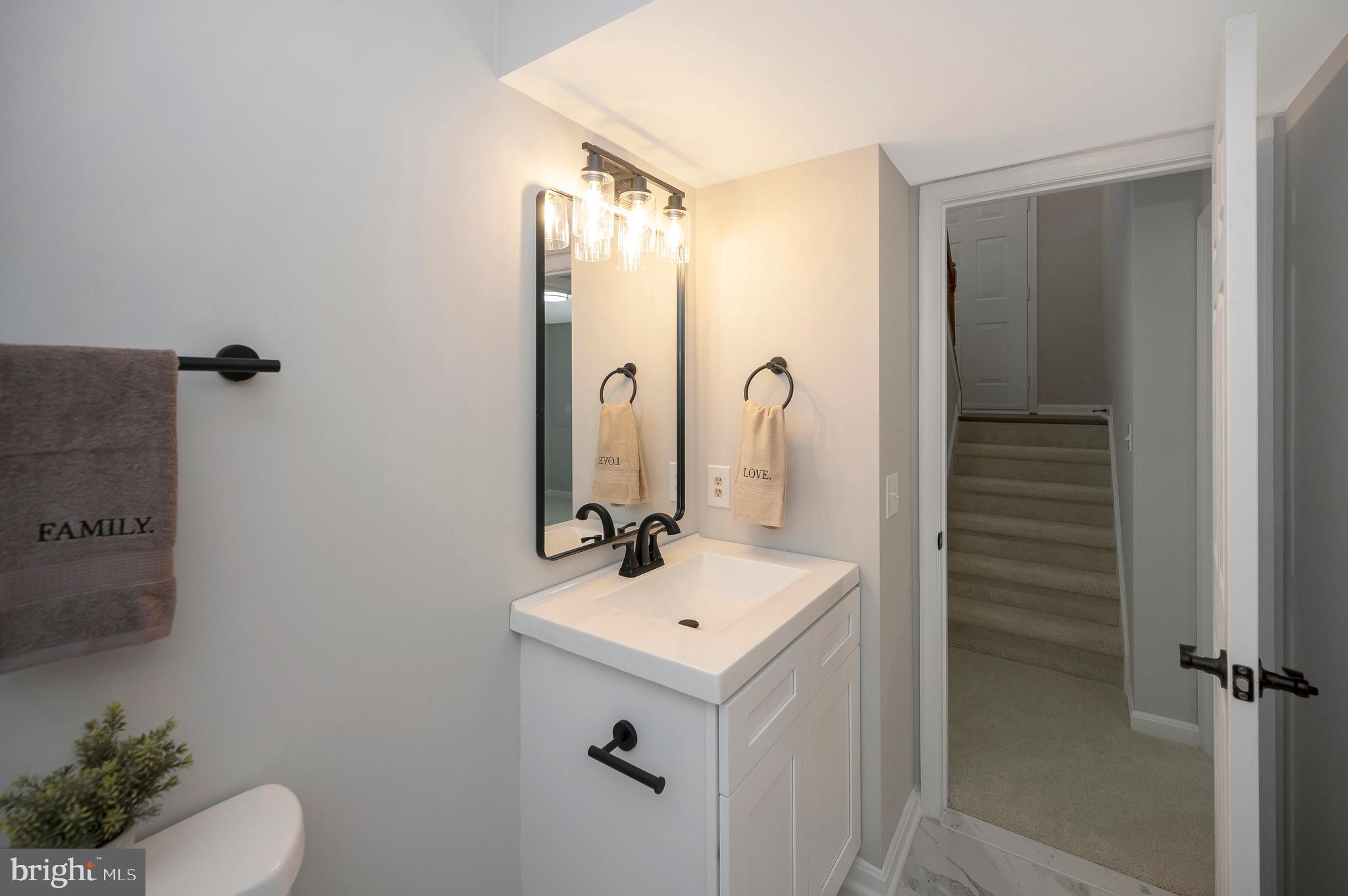 RAINTREE - Residential