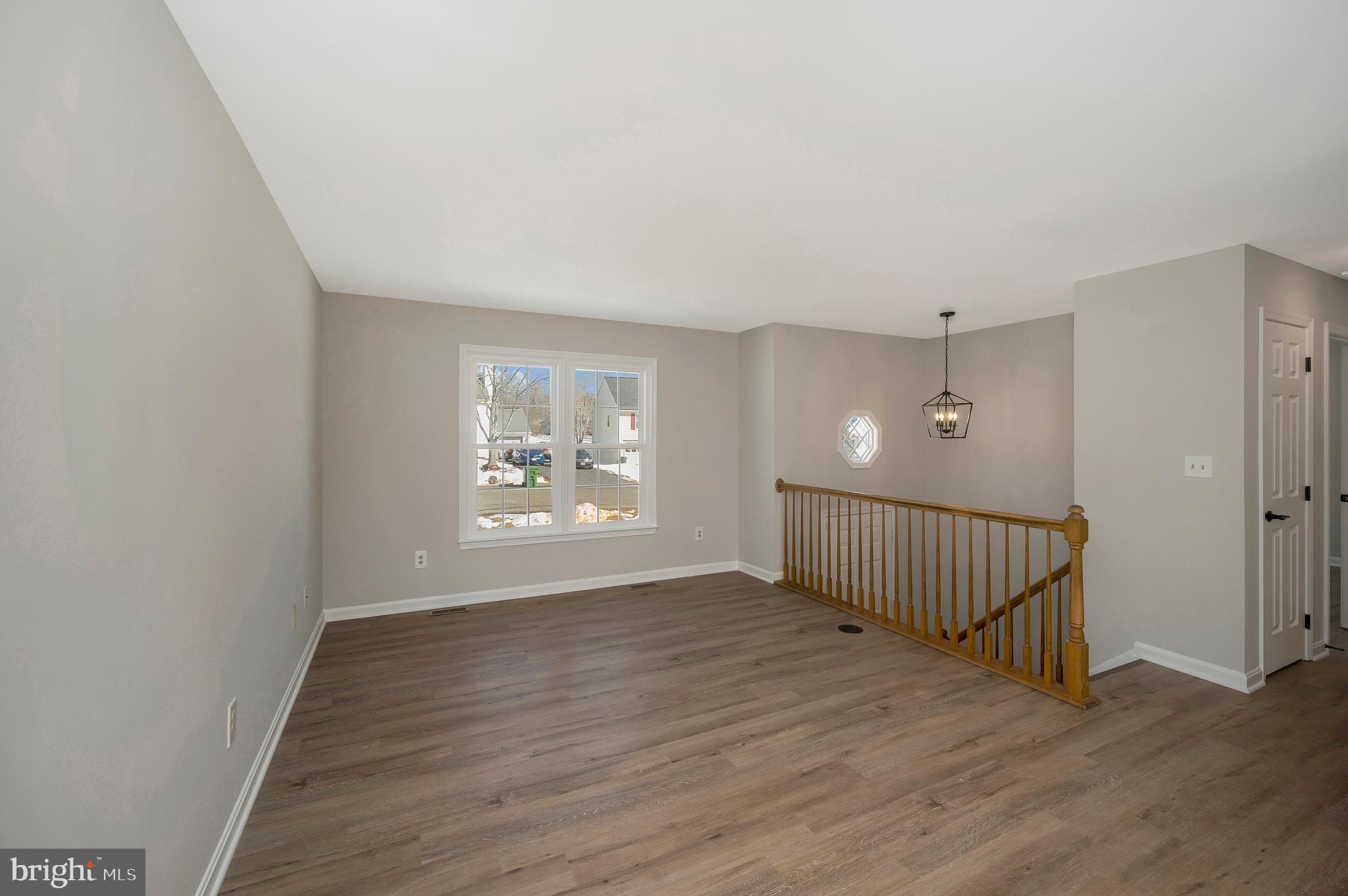 RAINTREE - Residential