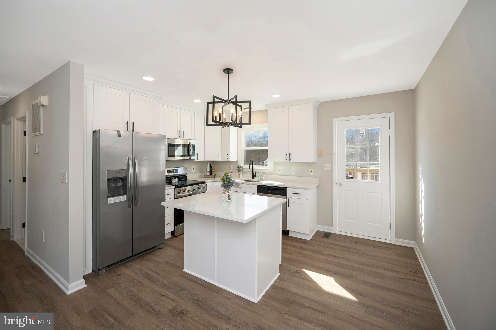 RAINTREE - Residential