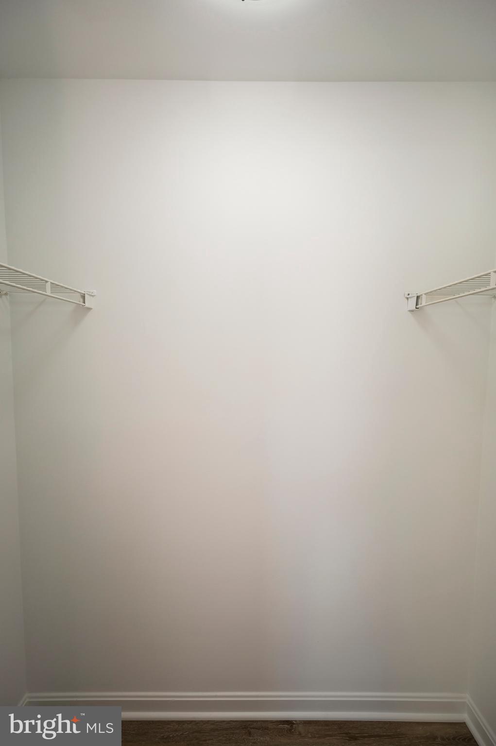 RAINTREE - Residential