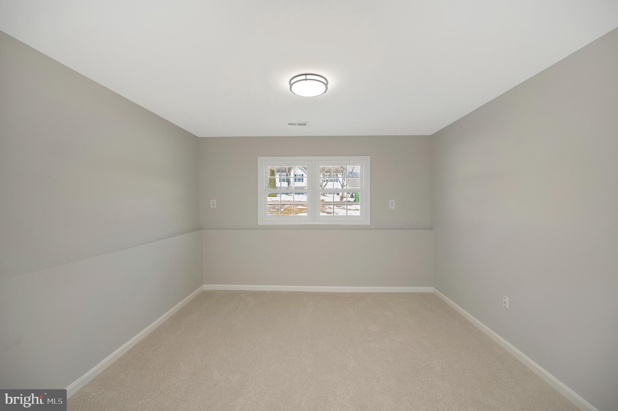 RAINTREE - Residential