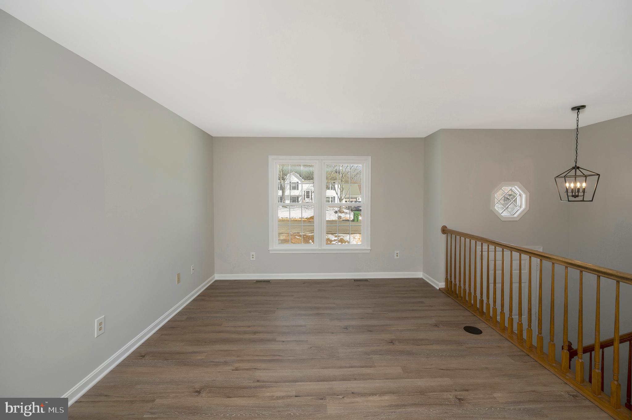 RAINTREE - Residential