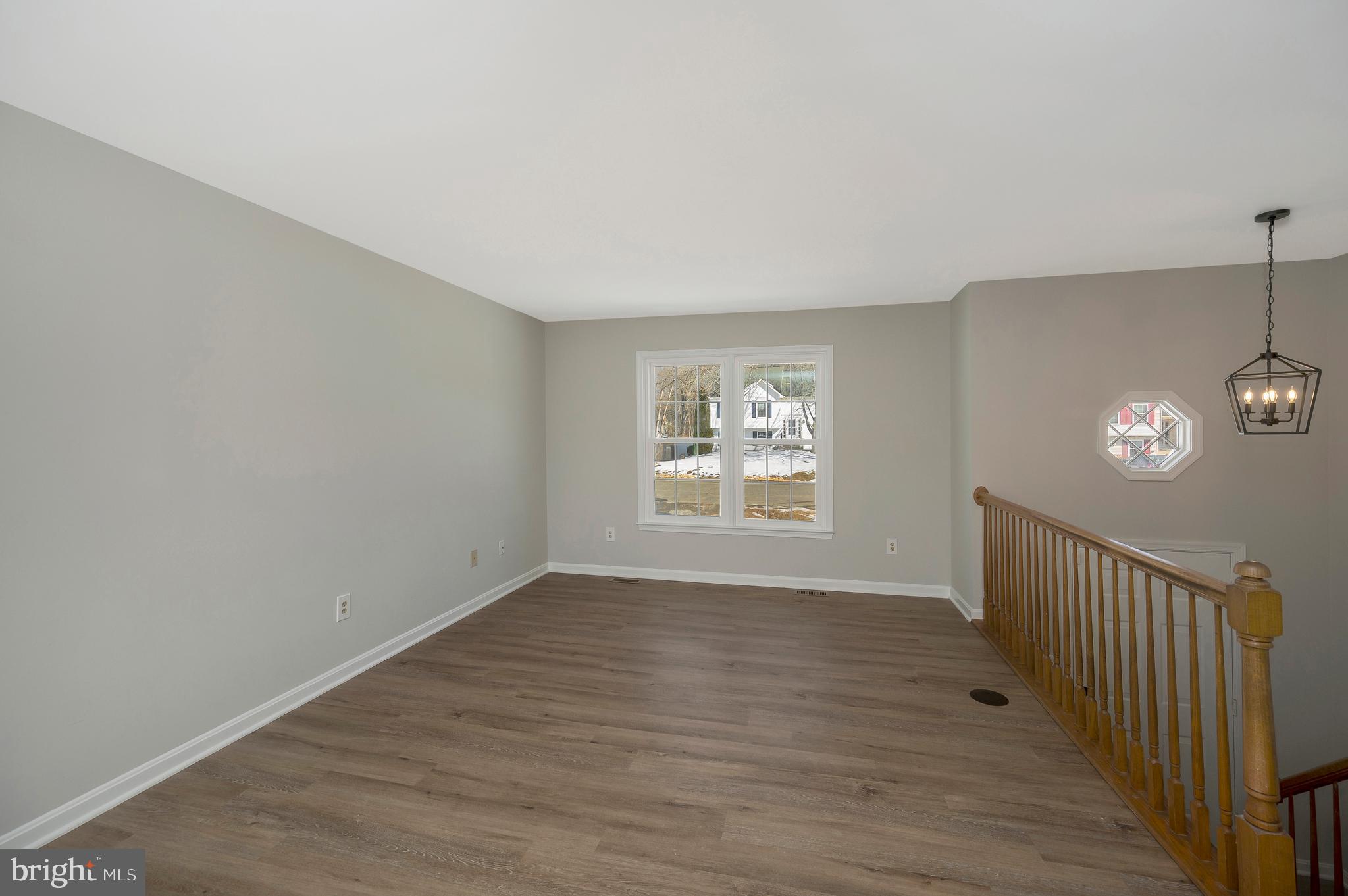 RAINTREE - Residential