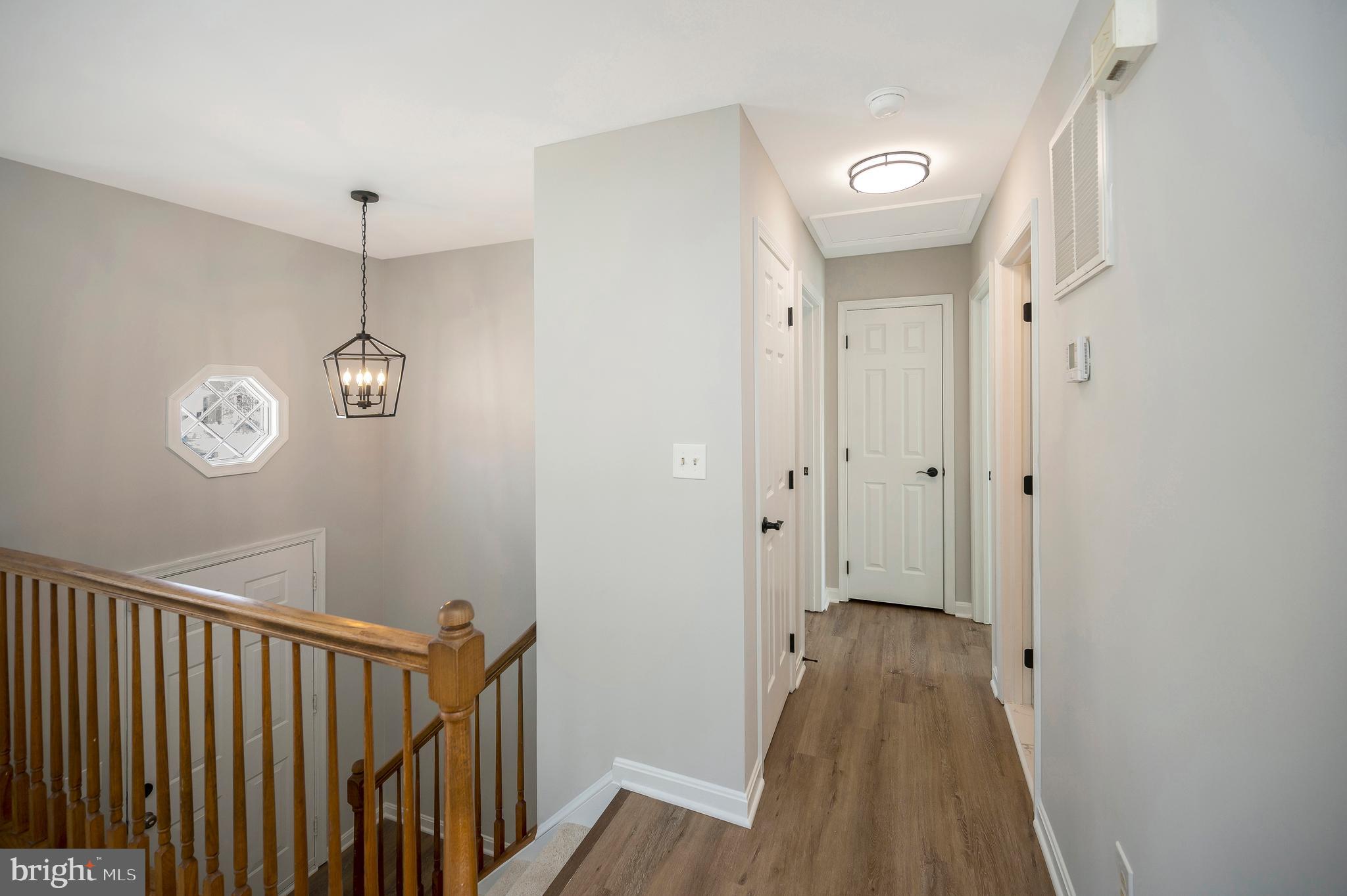 RAINTREE - Residential