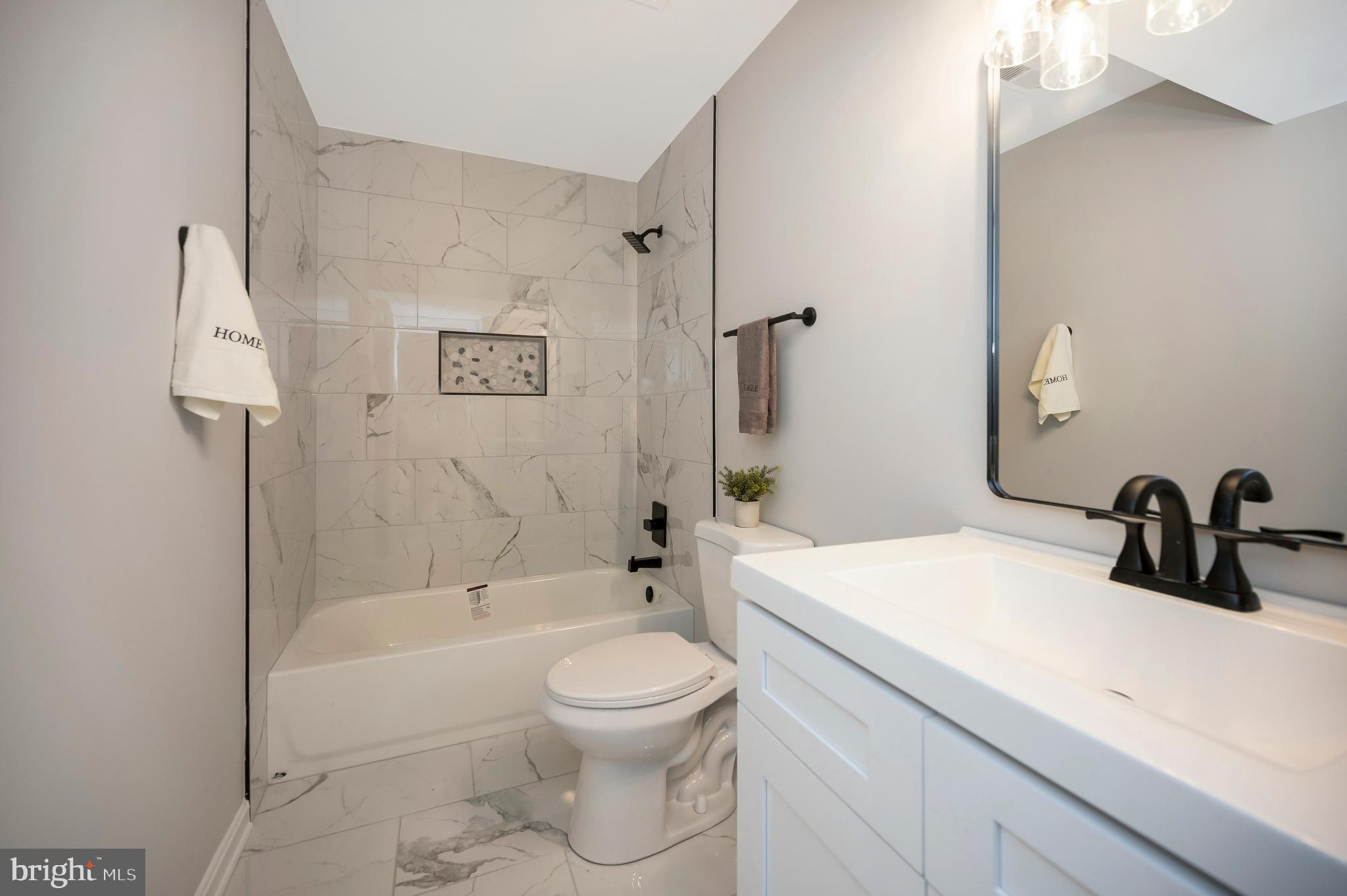 RAINTREE - Residential