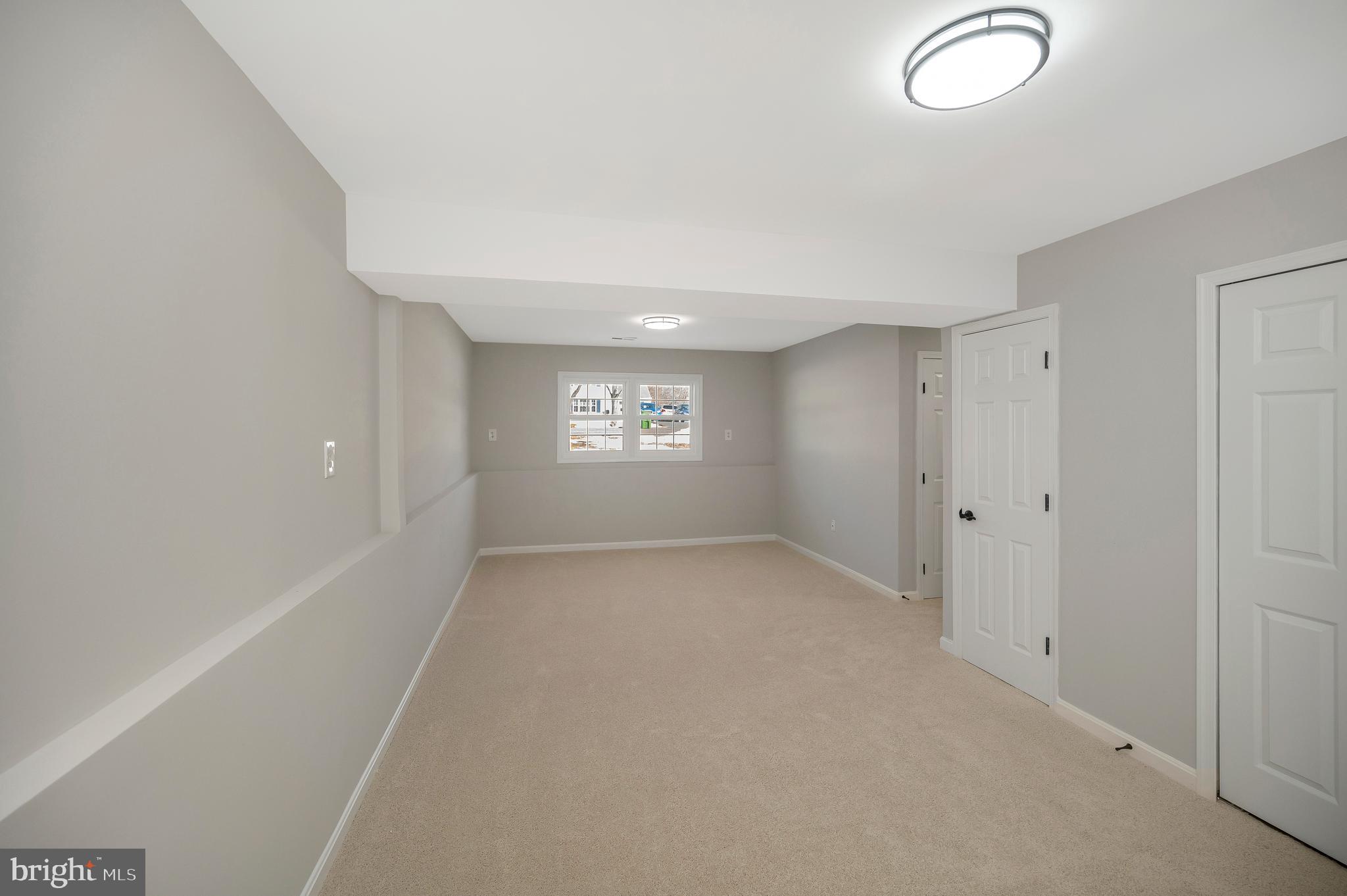 RAINTREE - Residential