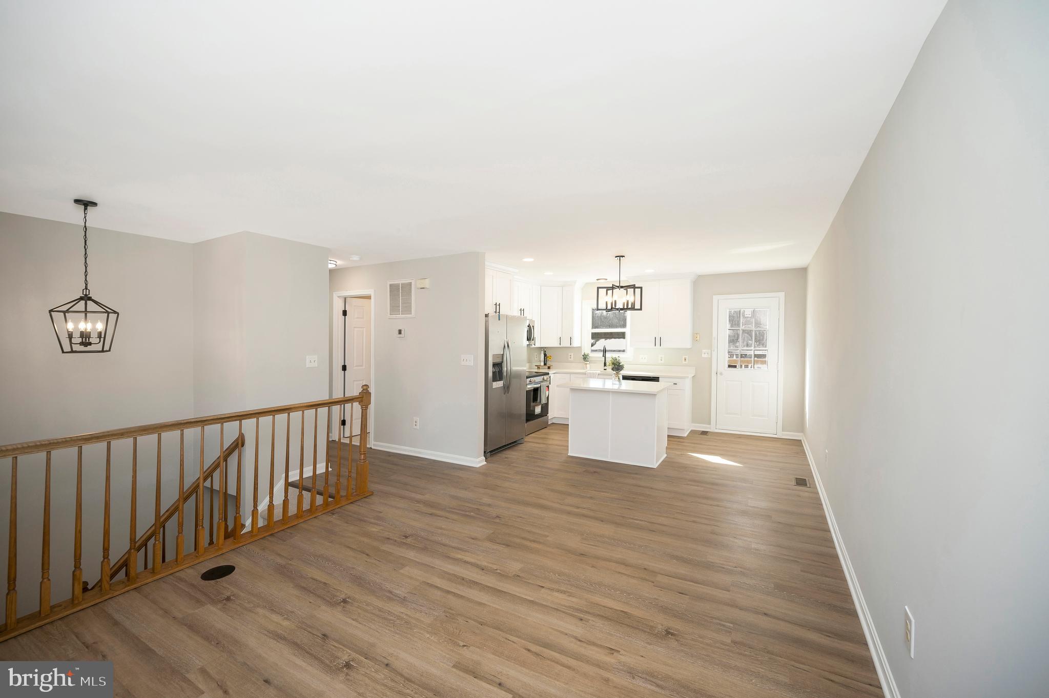 RAINTREE - Residential