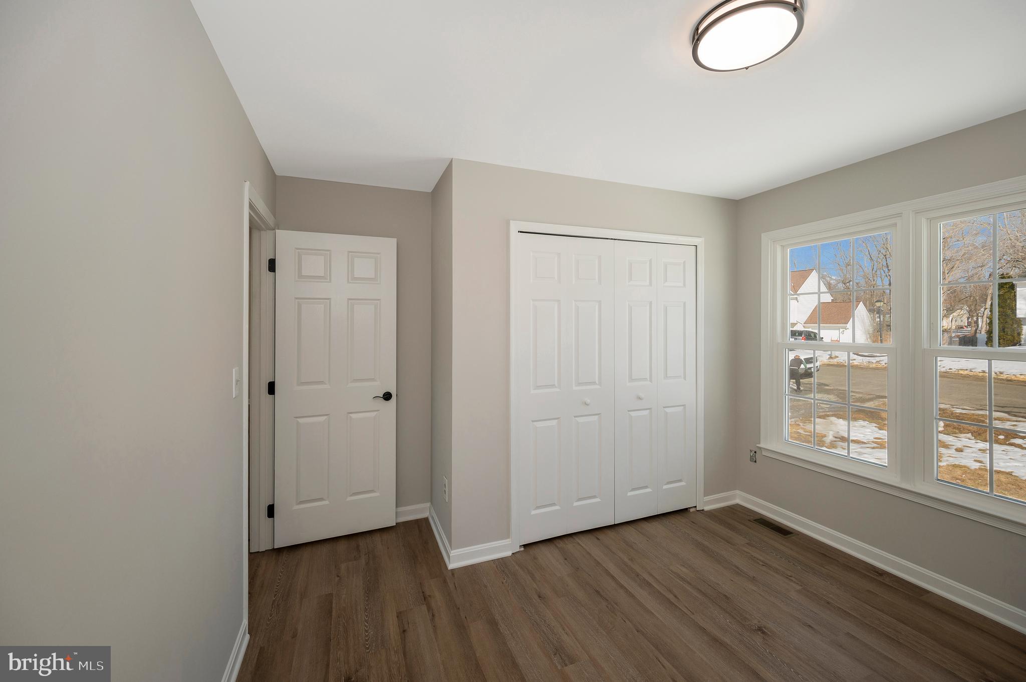 RAINTREE - Residential