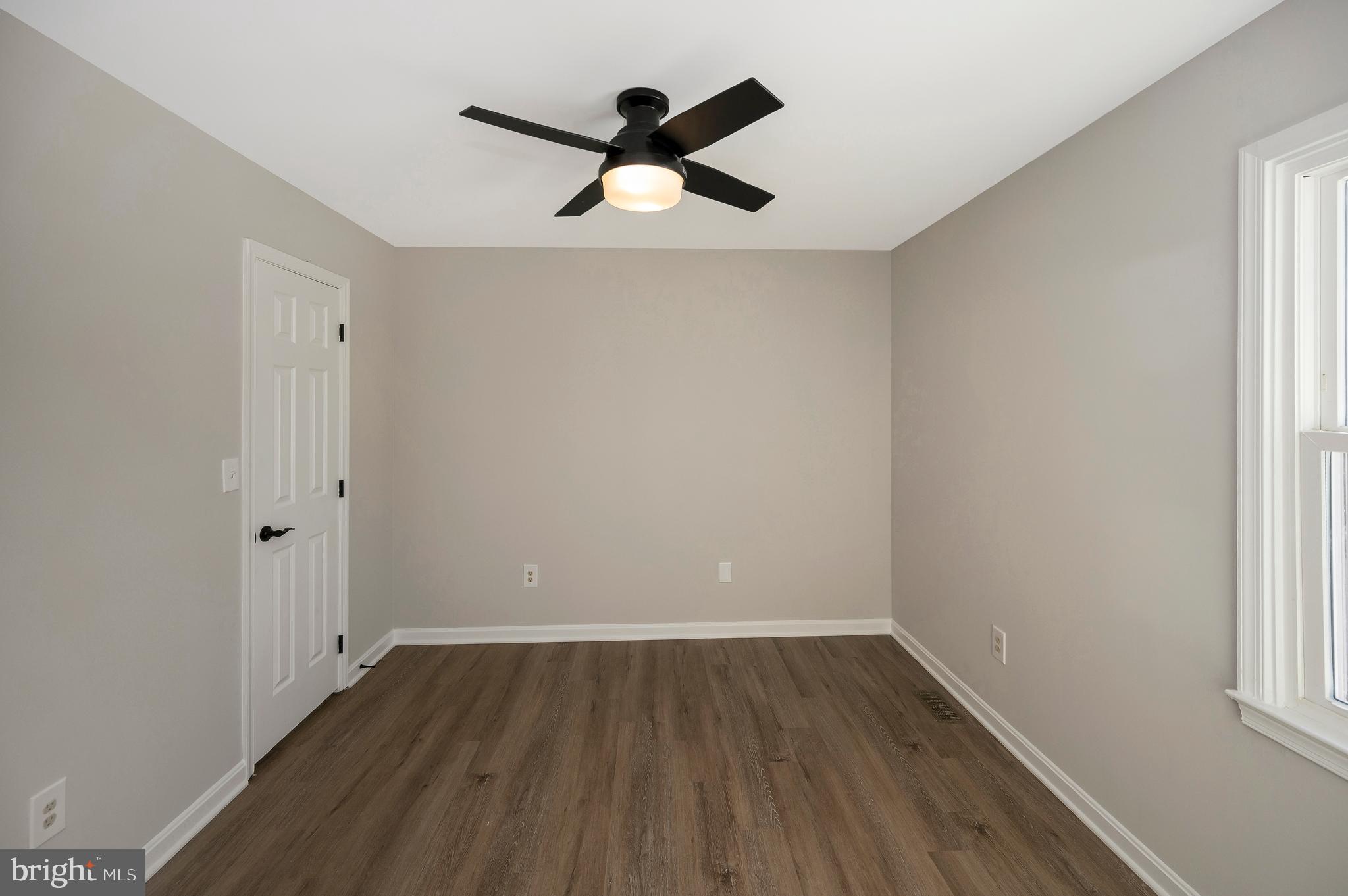 RAINTREE - Residential