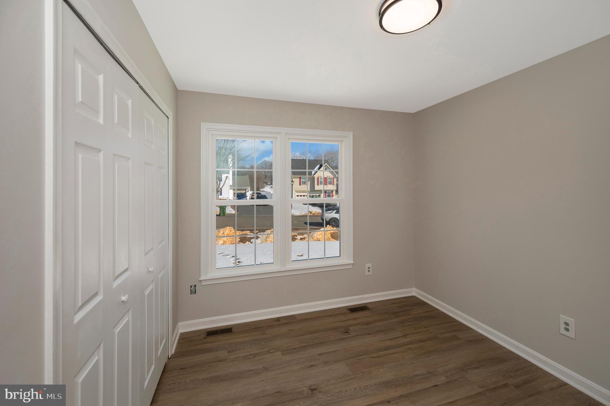 RAINTREE - Residential