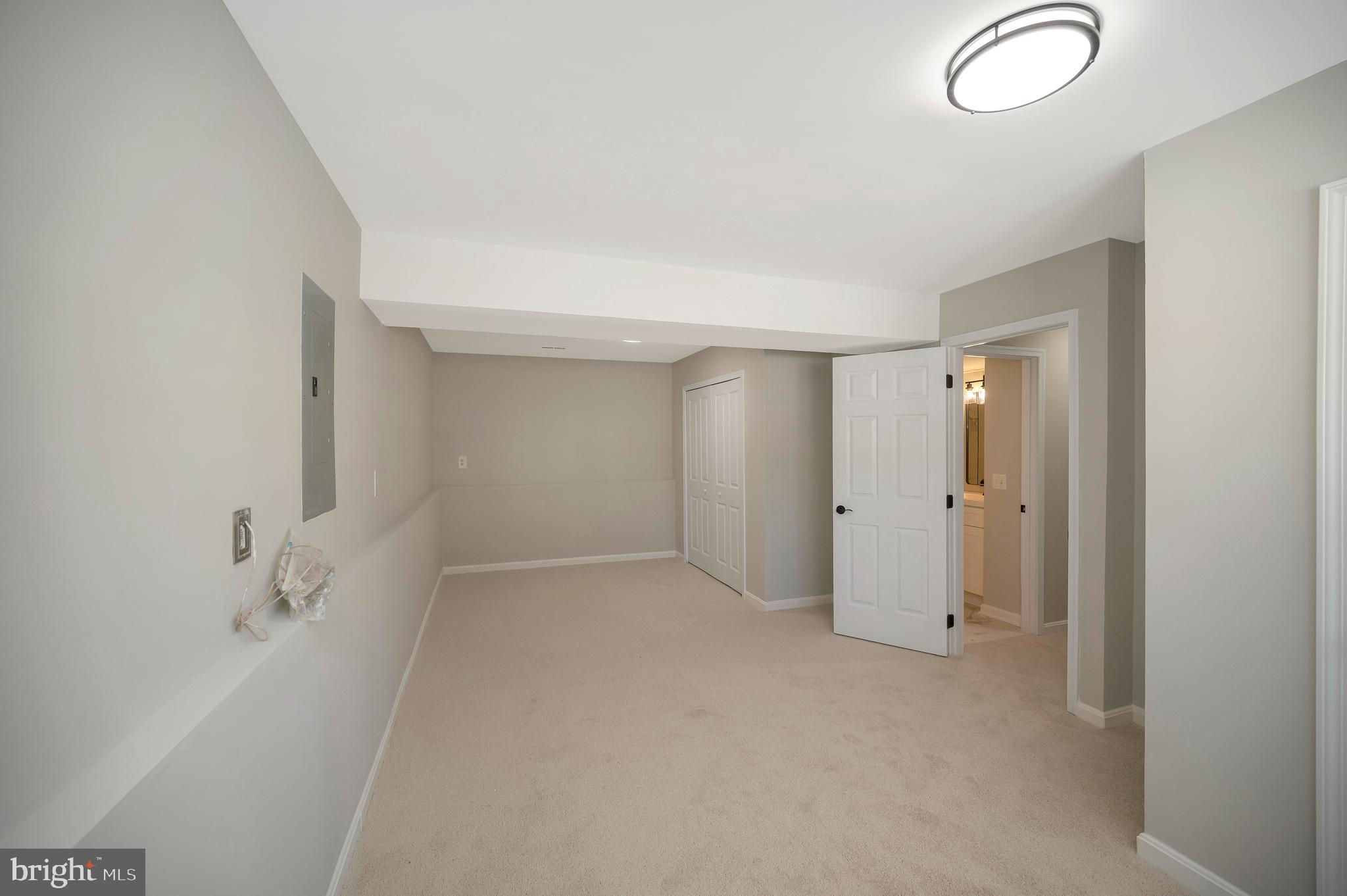 RAINTREE - Residential