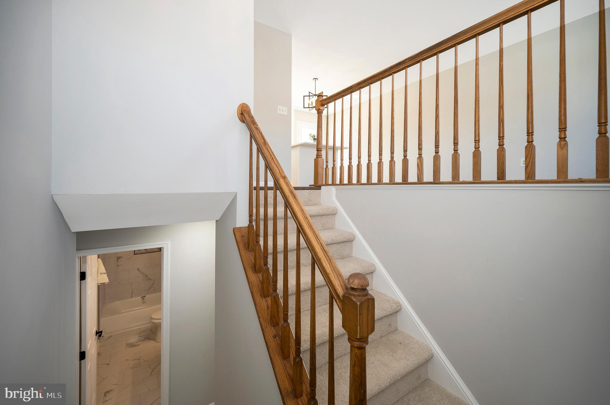 RAINTREE - Residential