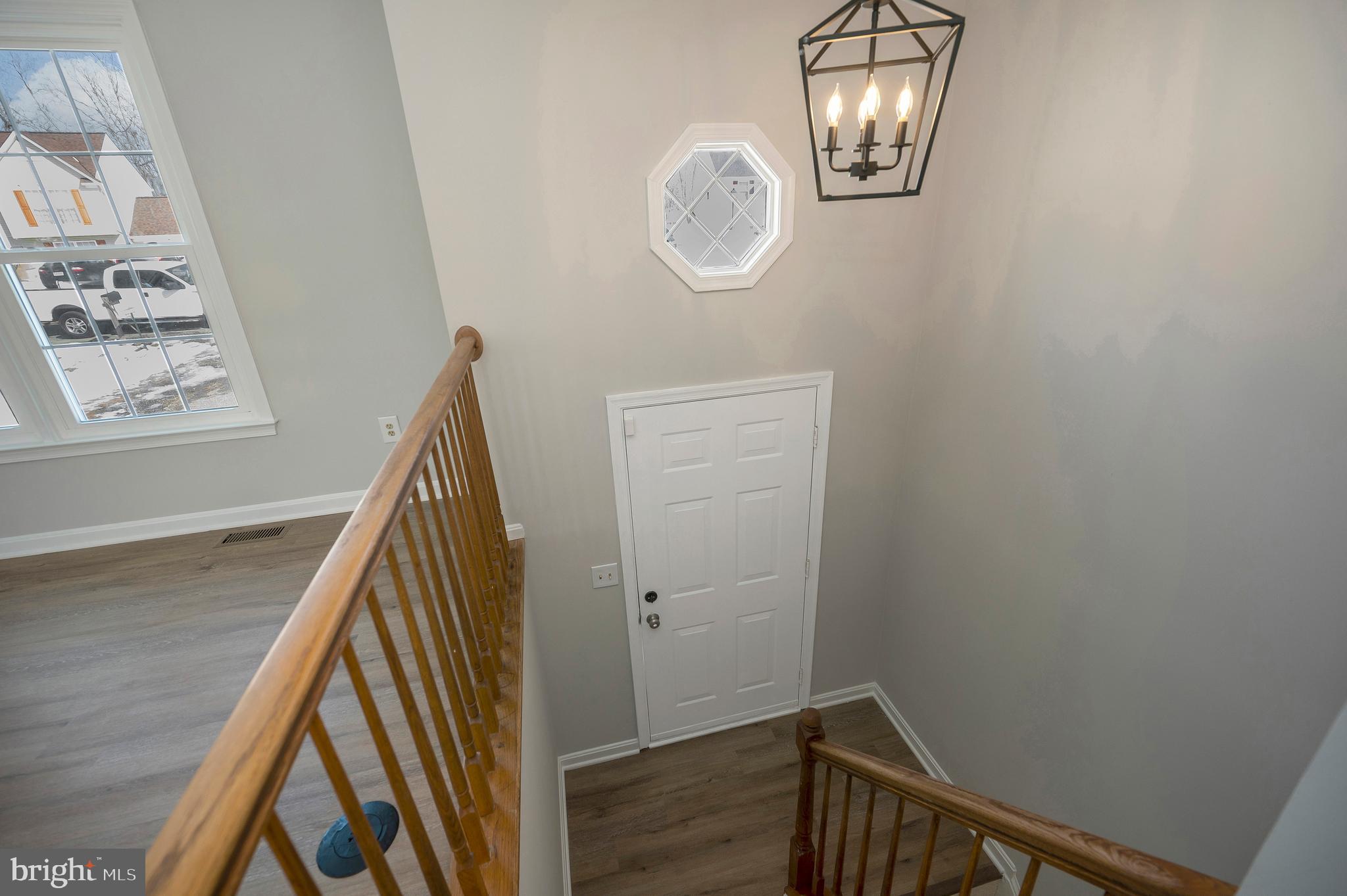 RAINTREE - Residential