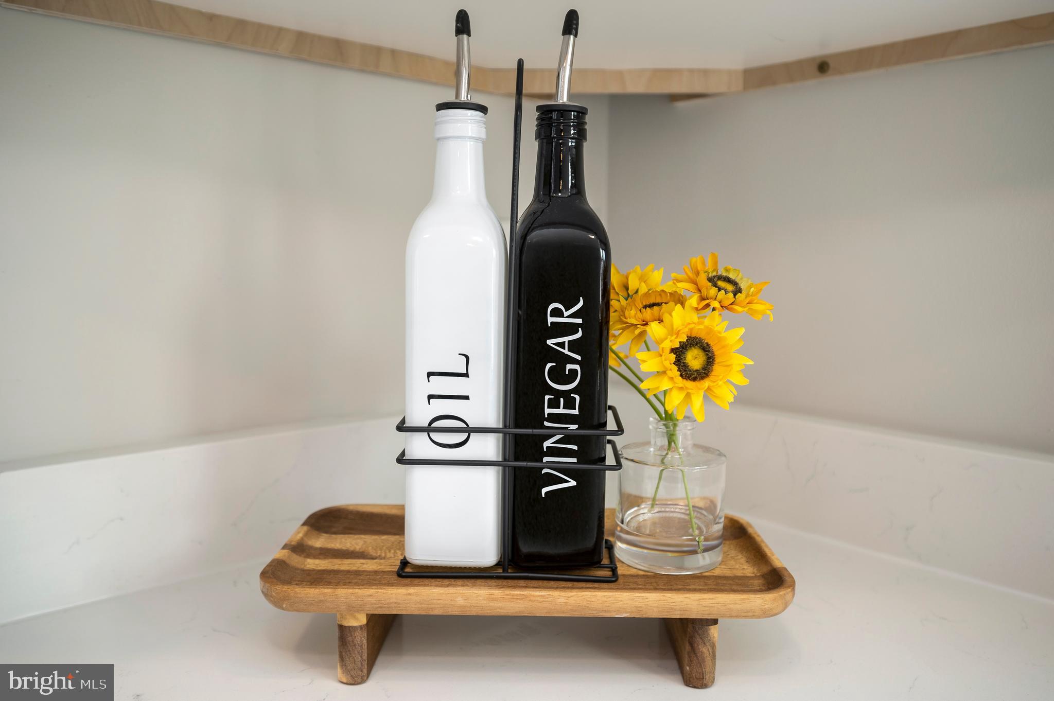 RAINTREE - Residential