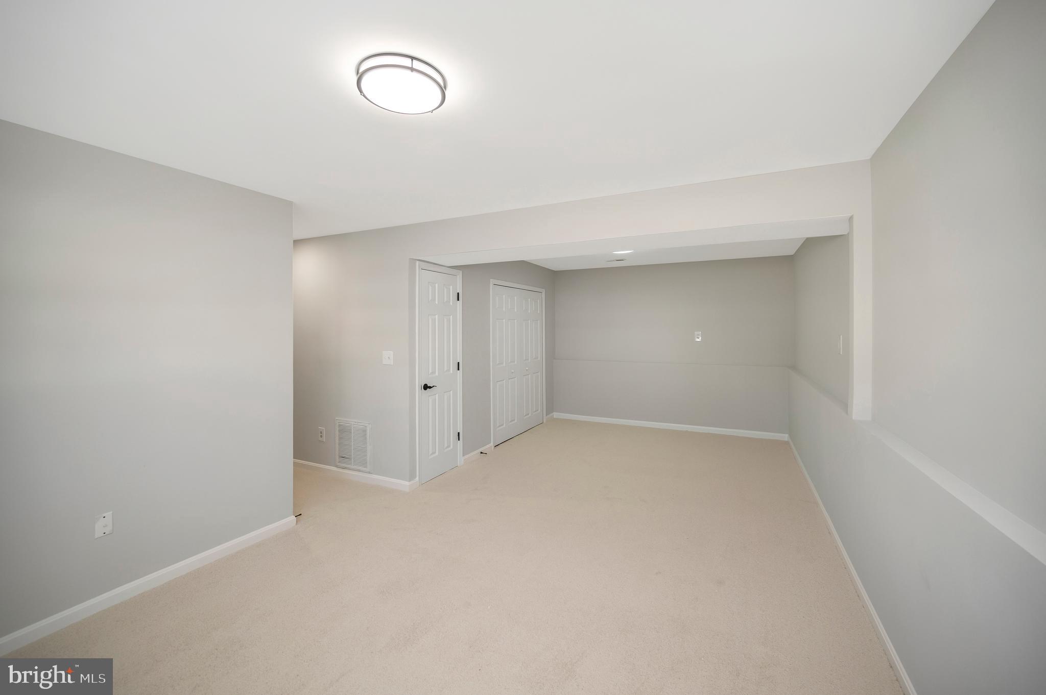 RAINTREE - Residential