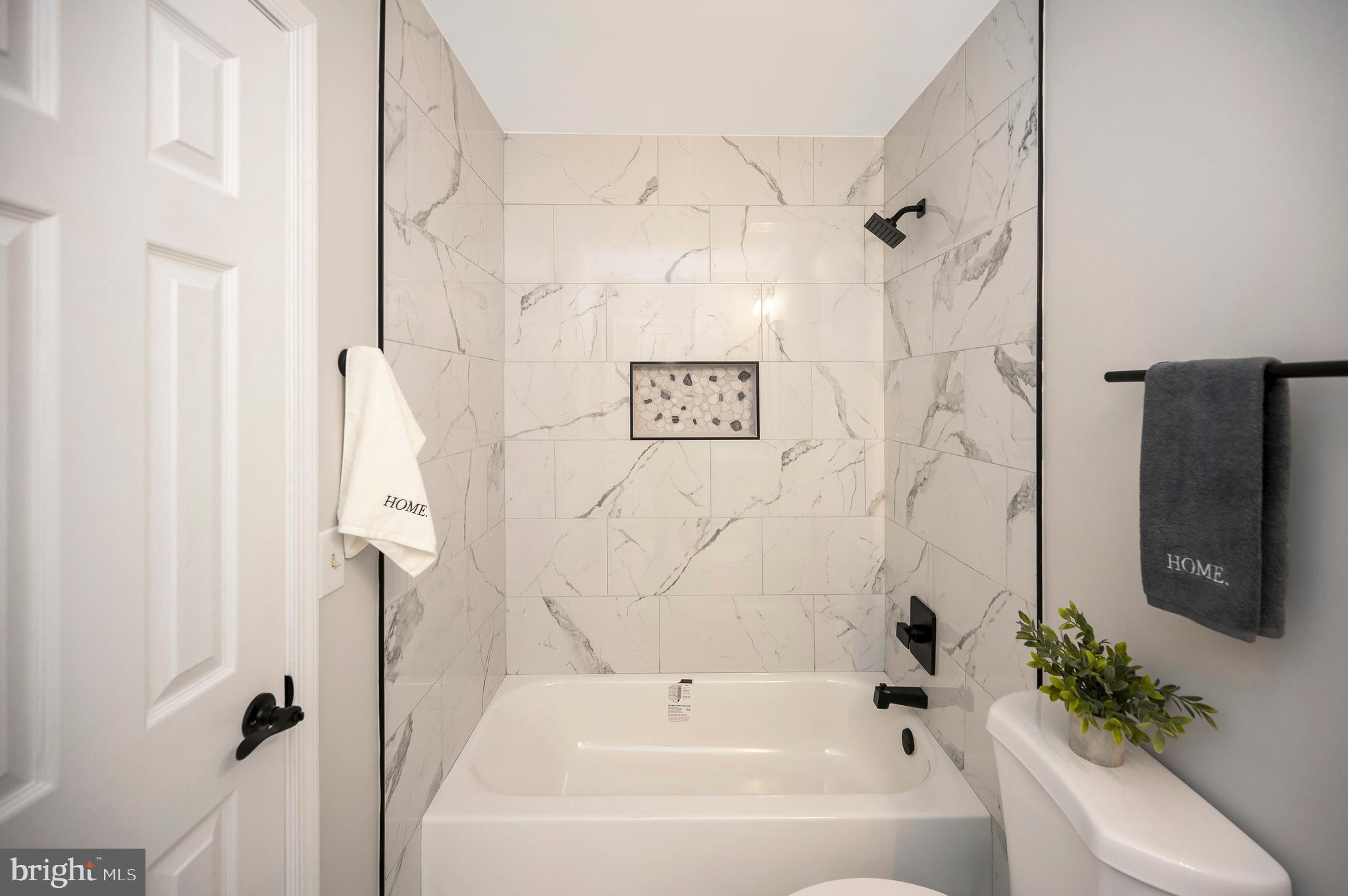 RAINTREE - Residential