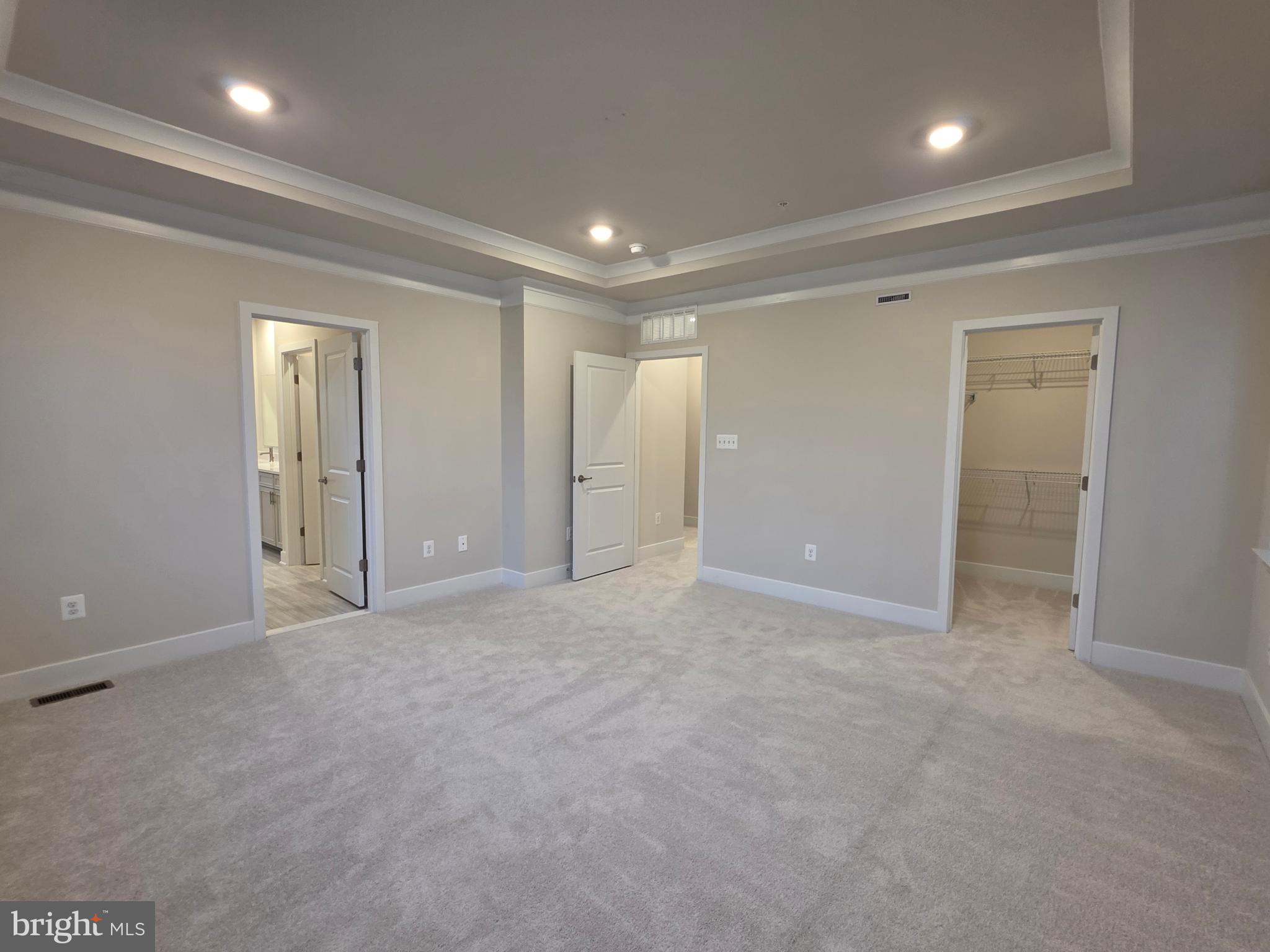 GREENLEIGH - Residential