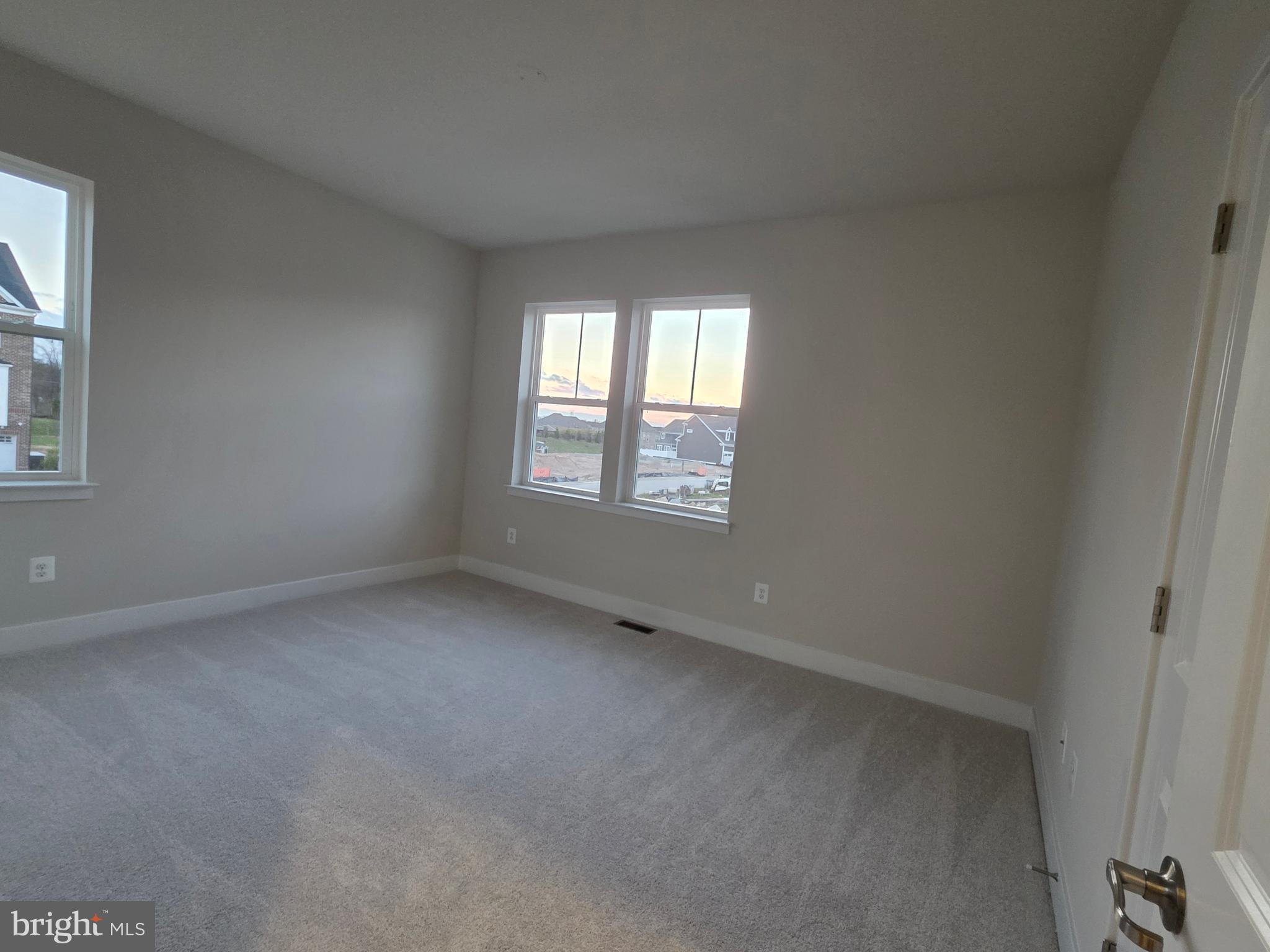 GREENLEIGH - Residential