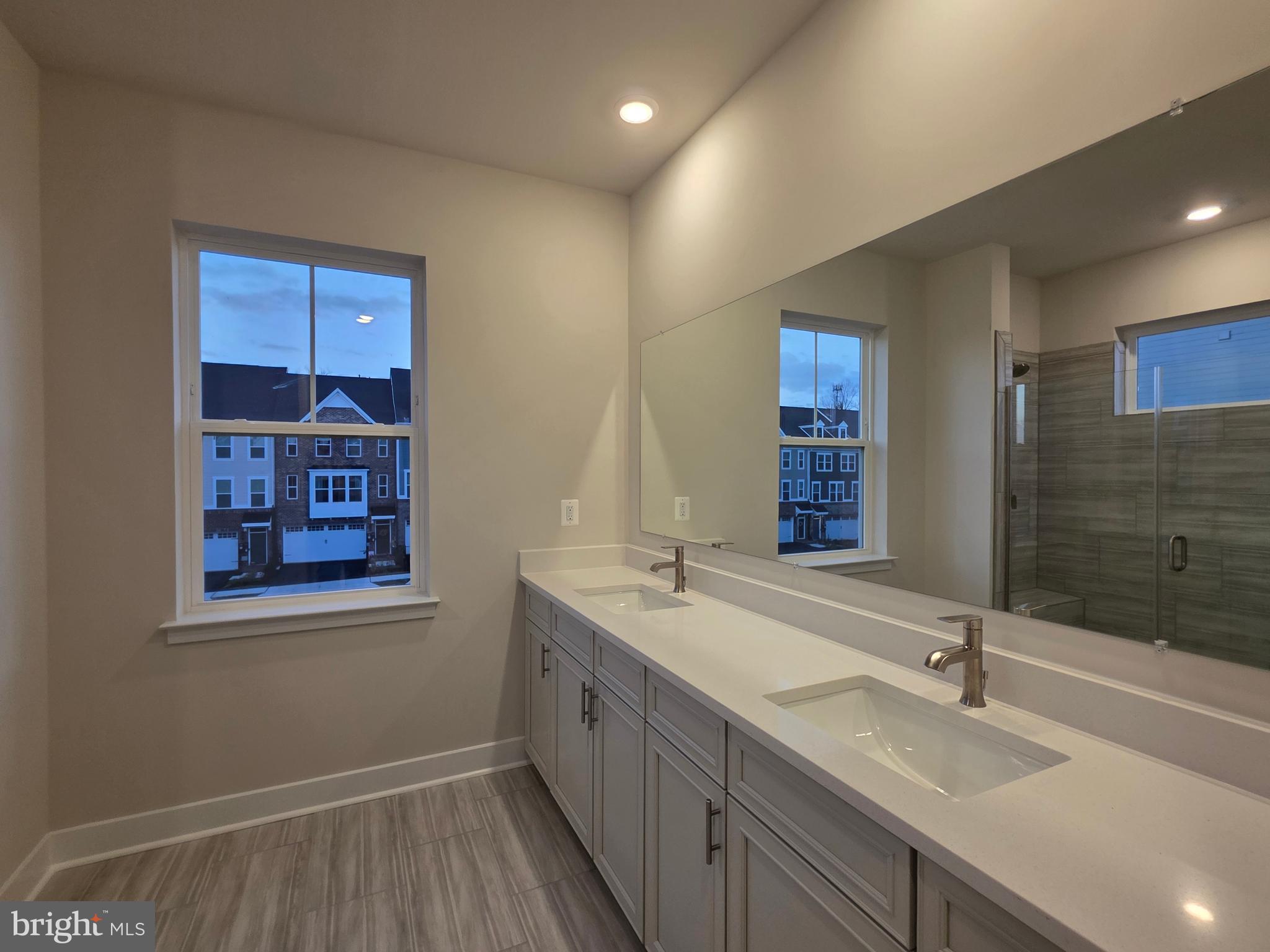 GREENLEIGH - Residential