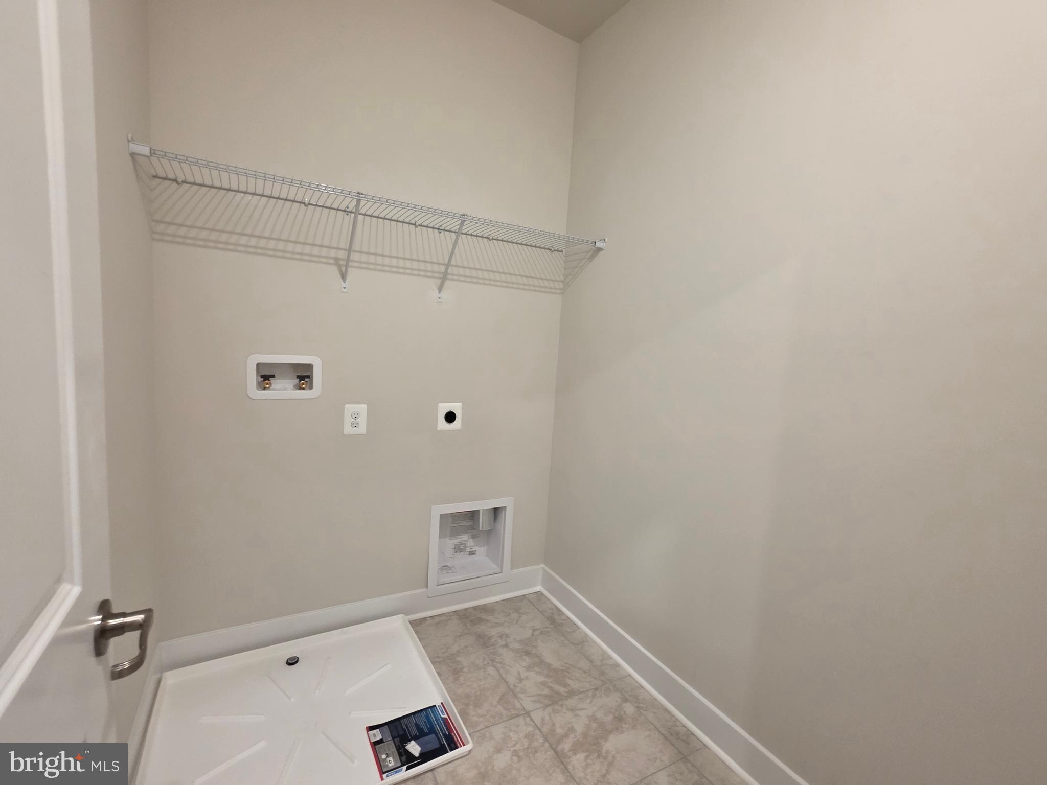 GREENLEIGH - Residential