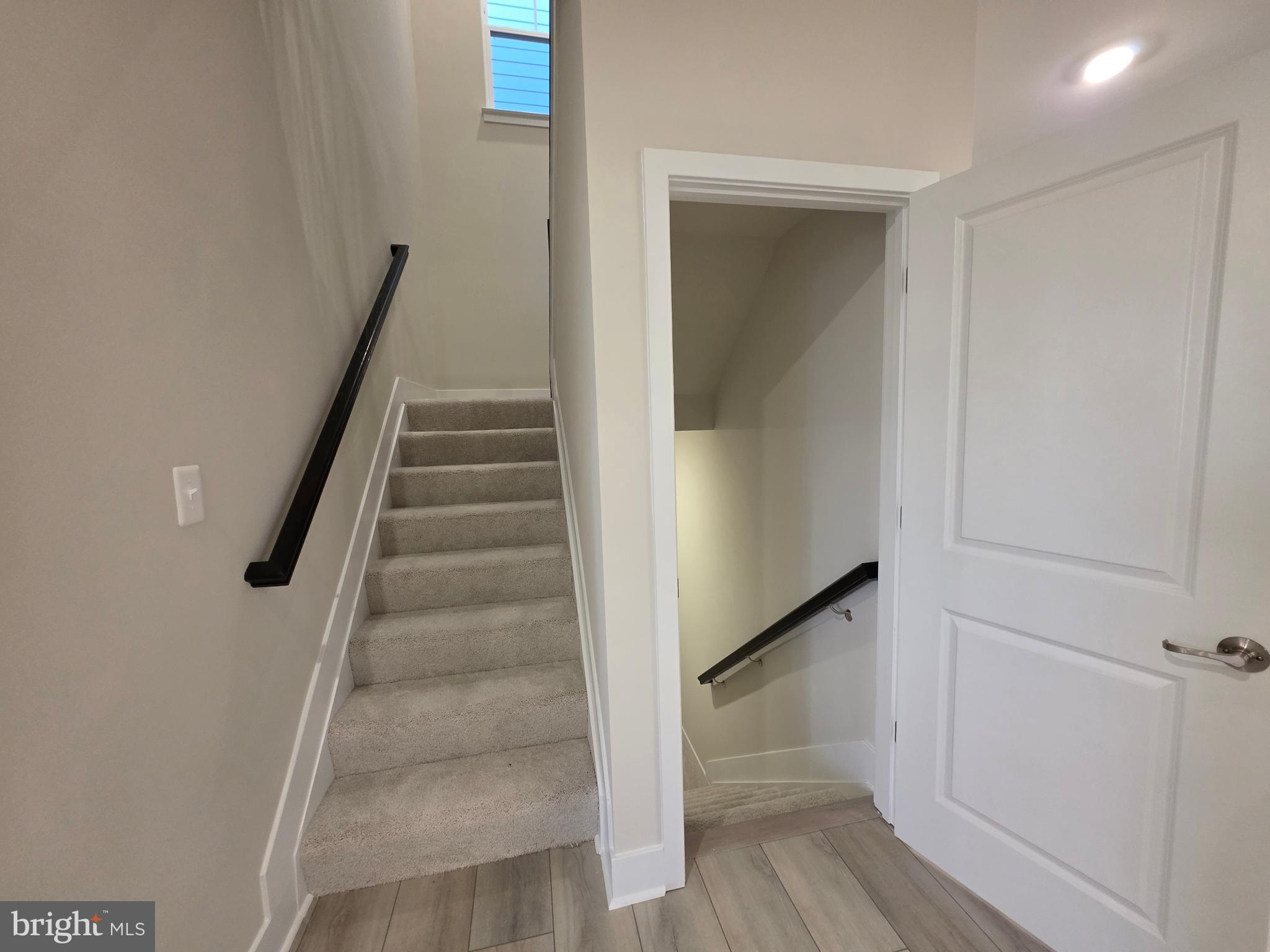 GREENLEIGH - Residential