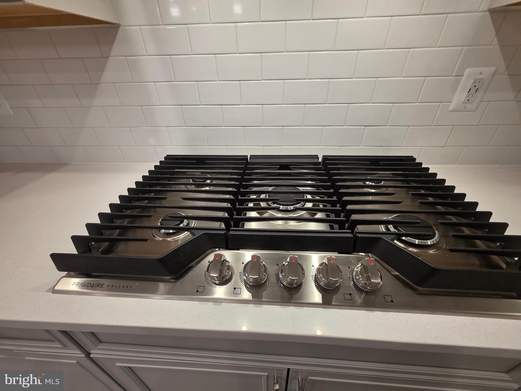 GREENLEIGH - Residential