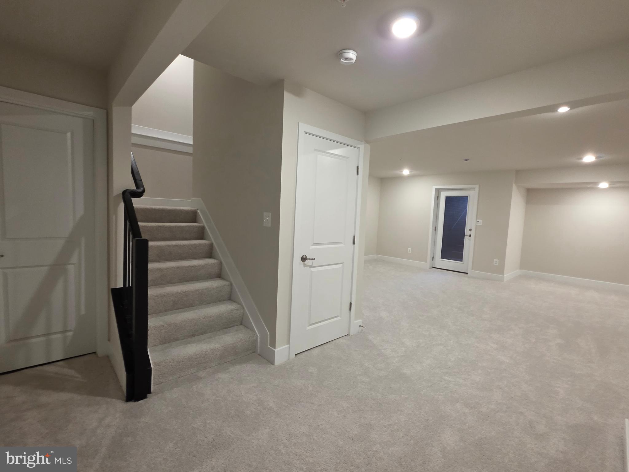 GREENLEIGH - Residential