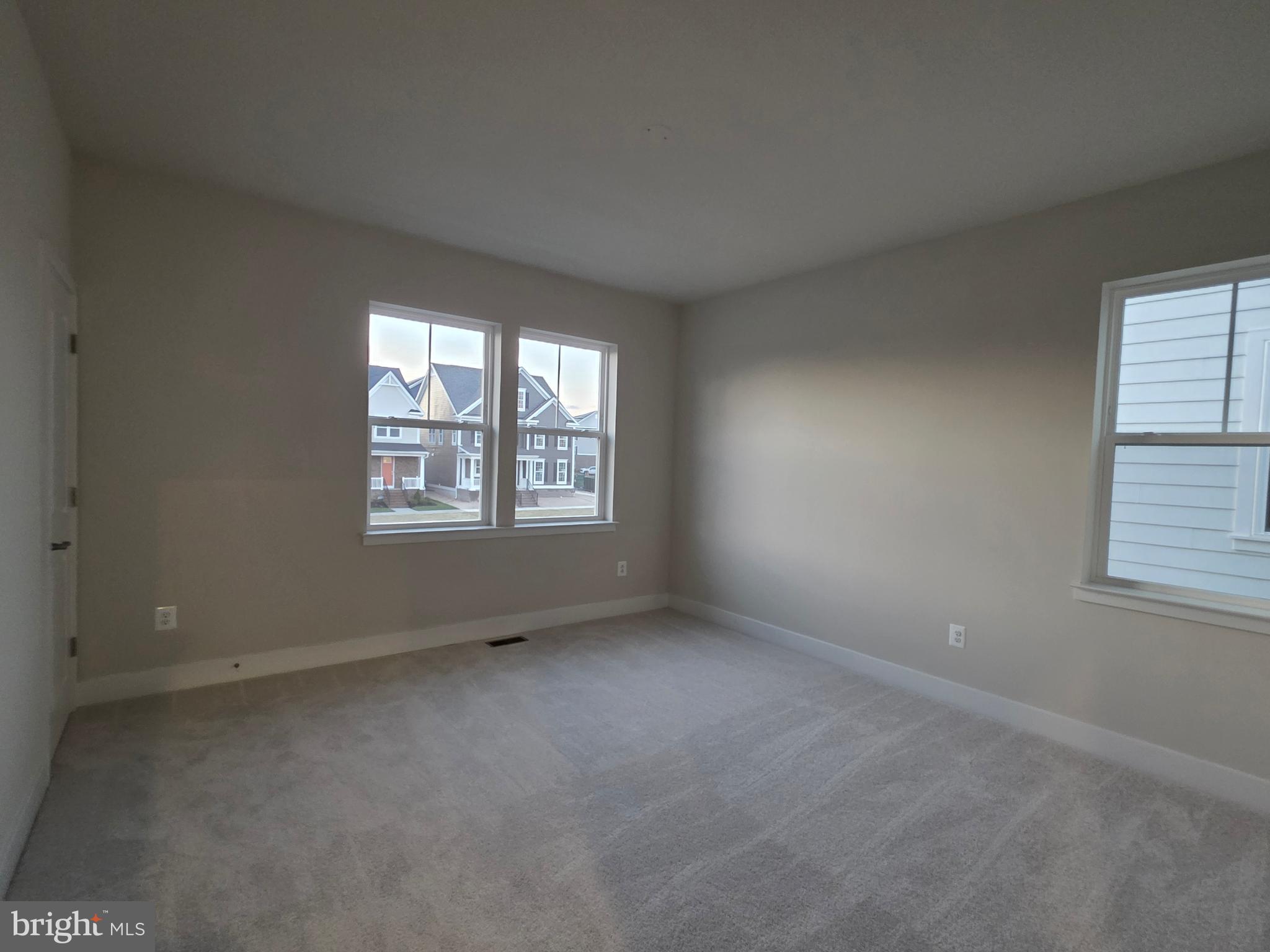 GREENLEIGH - Residential