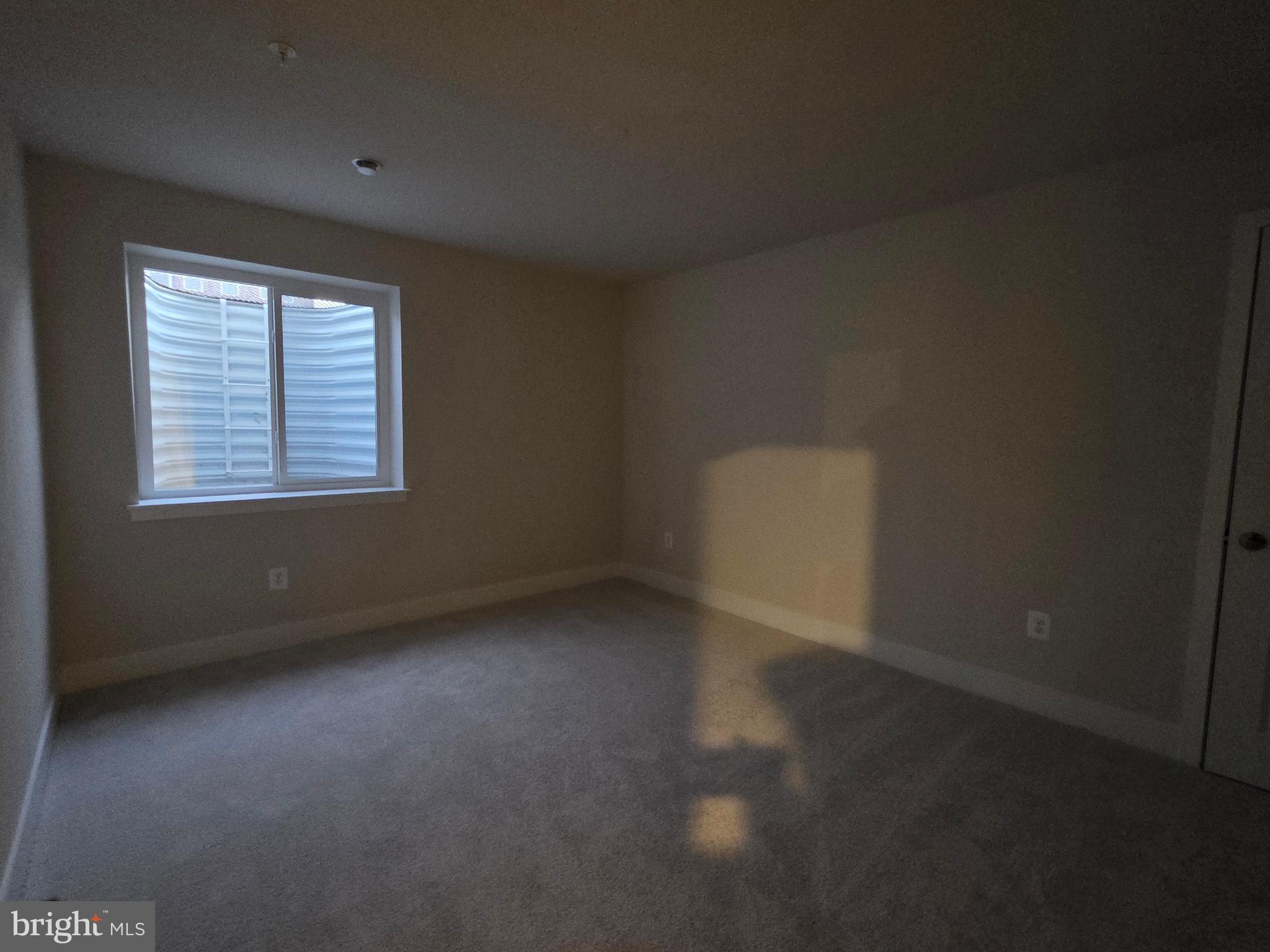 GREENLEIGH - Residential