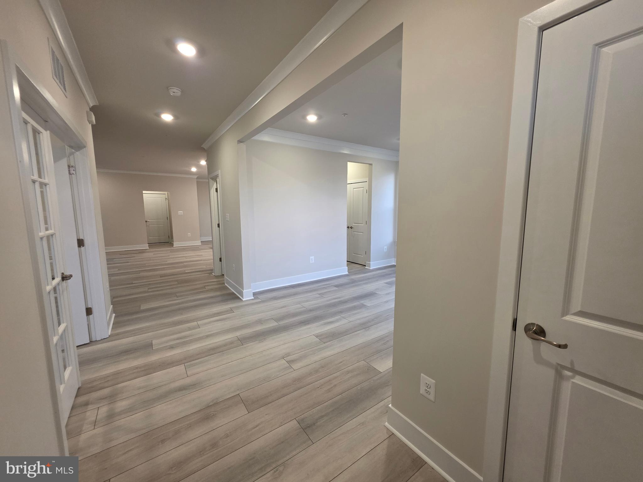 GREENLEIGH - Residential