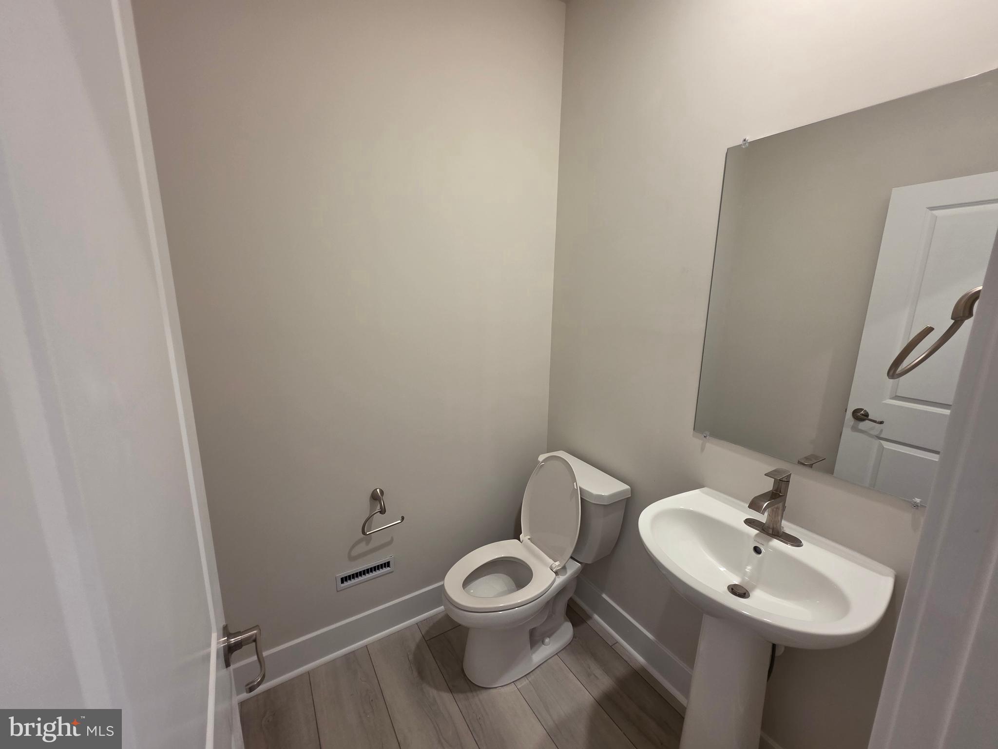 GREENLEIGH - Residential