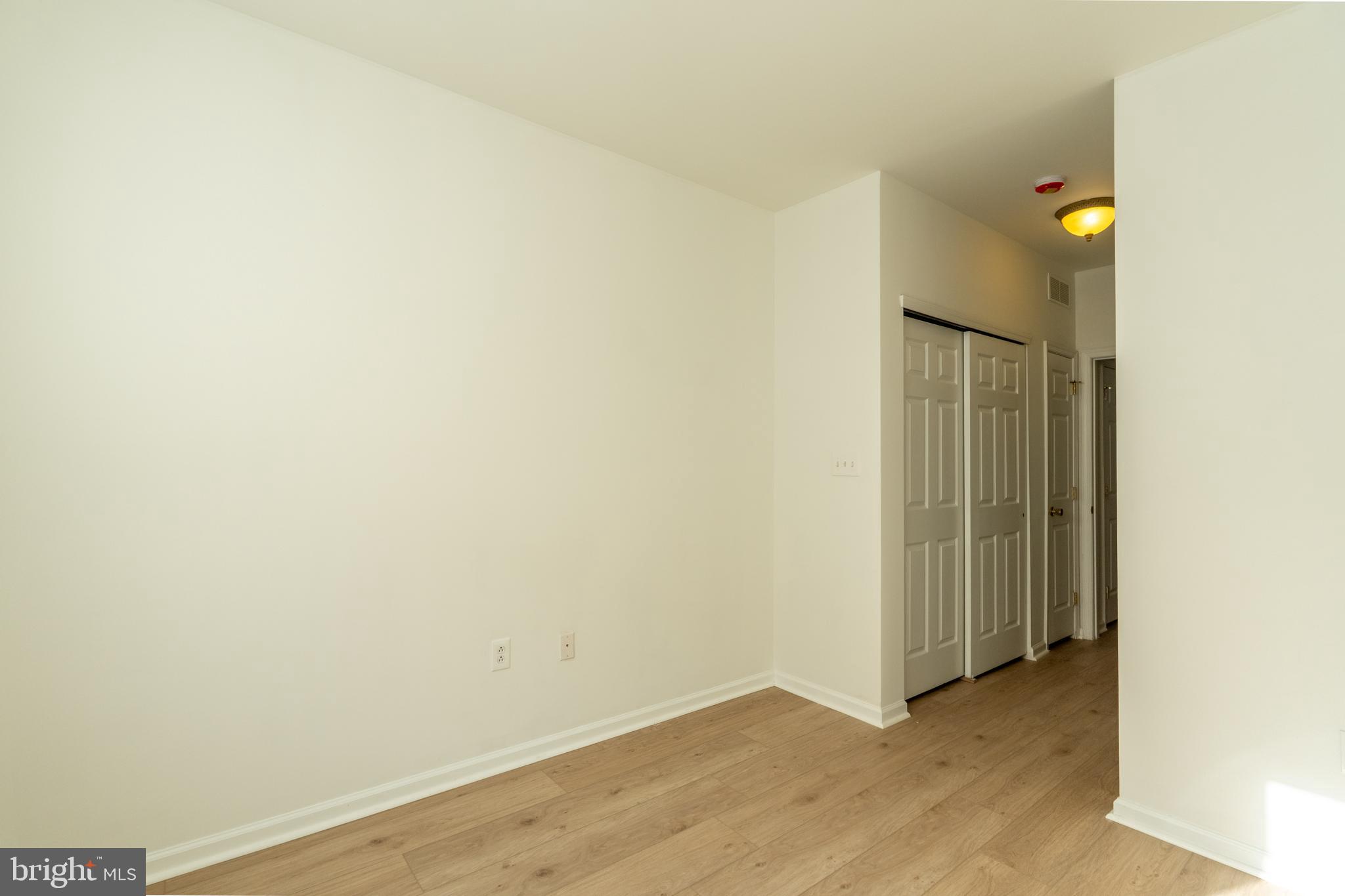 VILLAS AT PACKER PARK - Residential