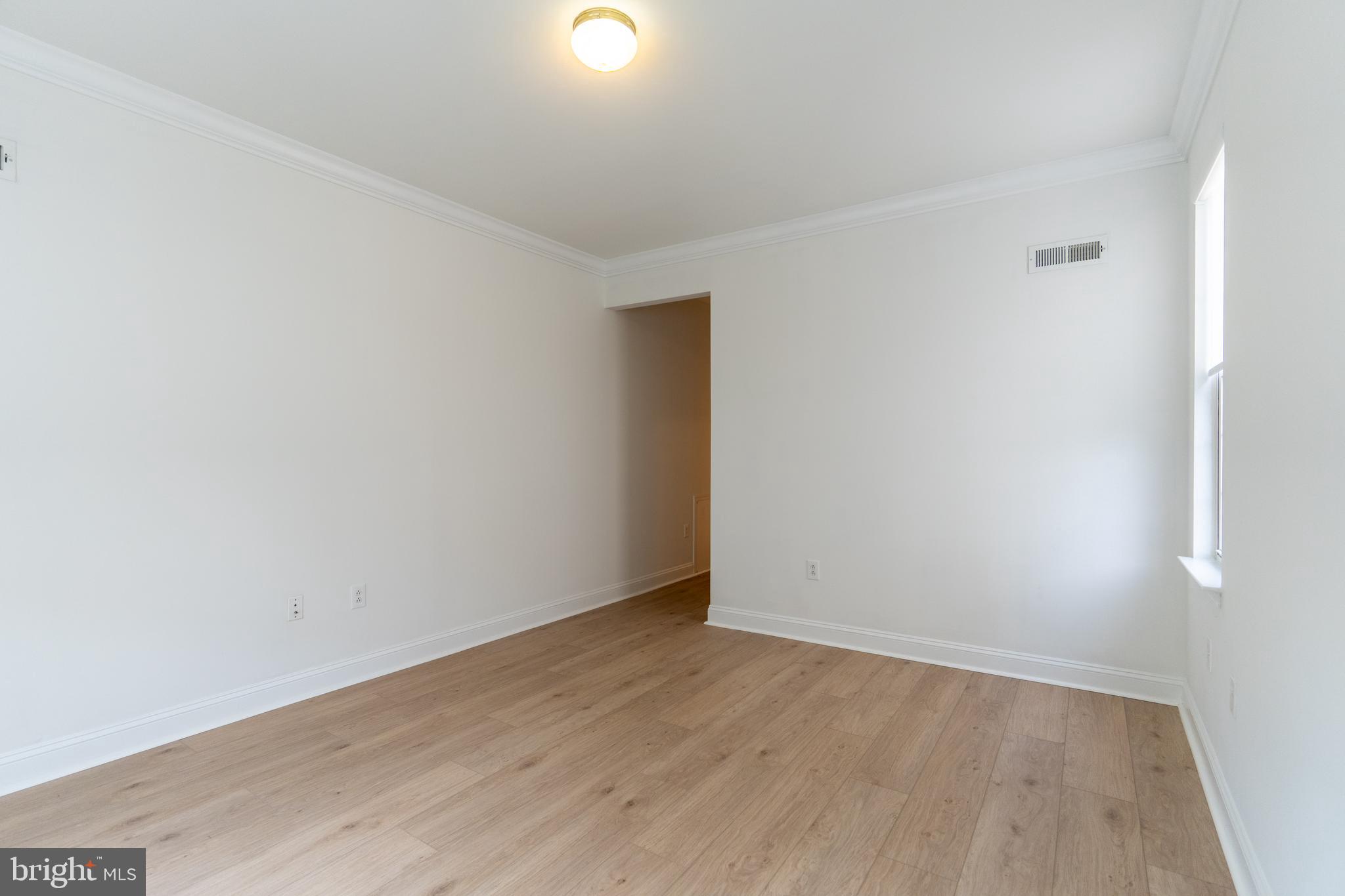 VILLAS AT PACKER PARK - Residential