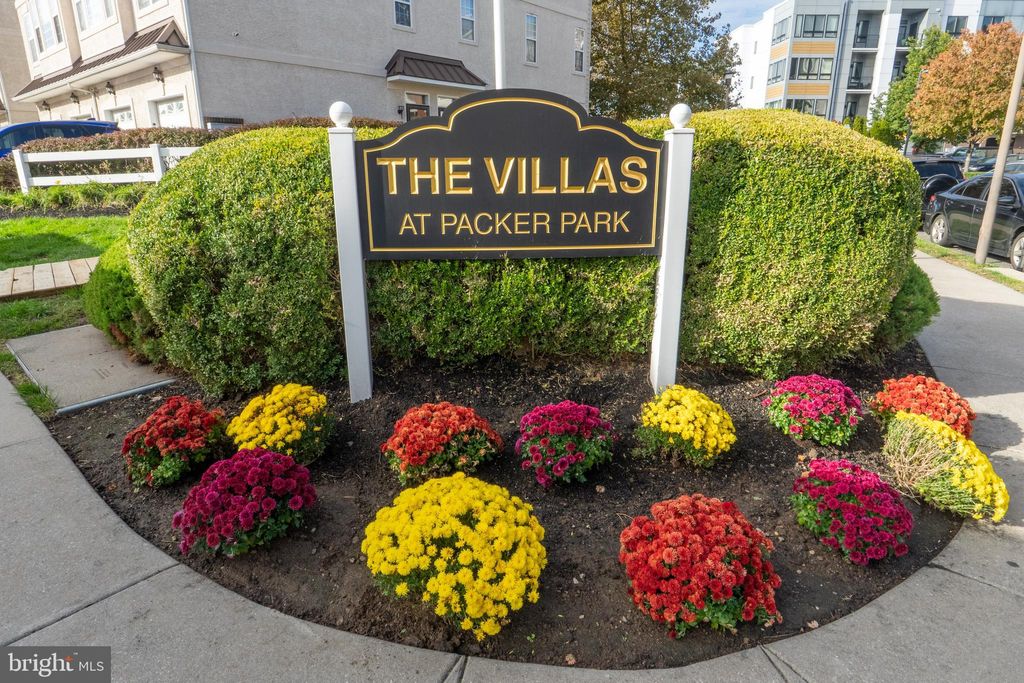 Photo of 3217 Davinci Drive, PHILADELPHIA, PA 19145 (MLS # PAPH2548604)