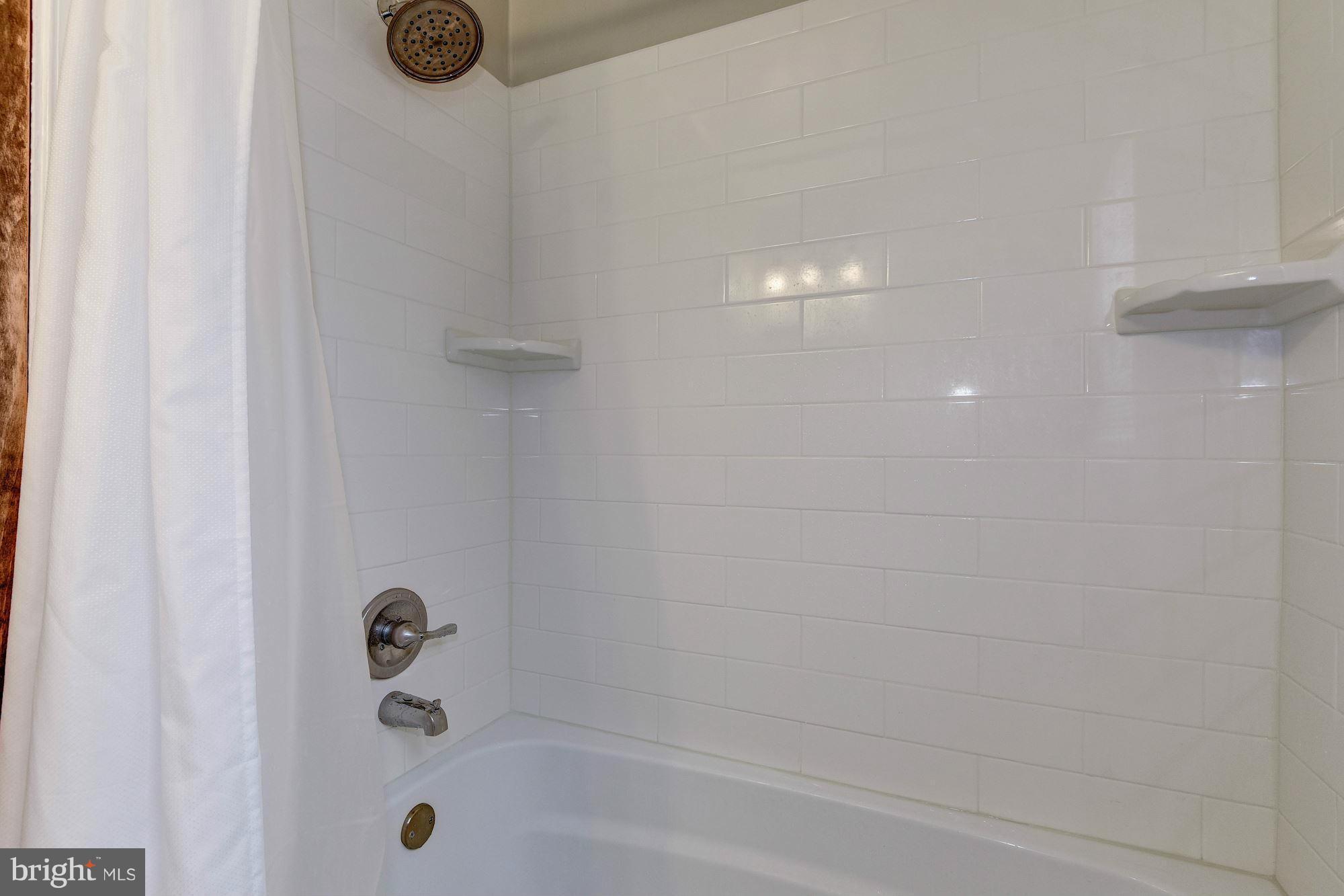 ARLINGTON VILLAGE - Residential