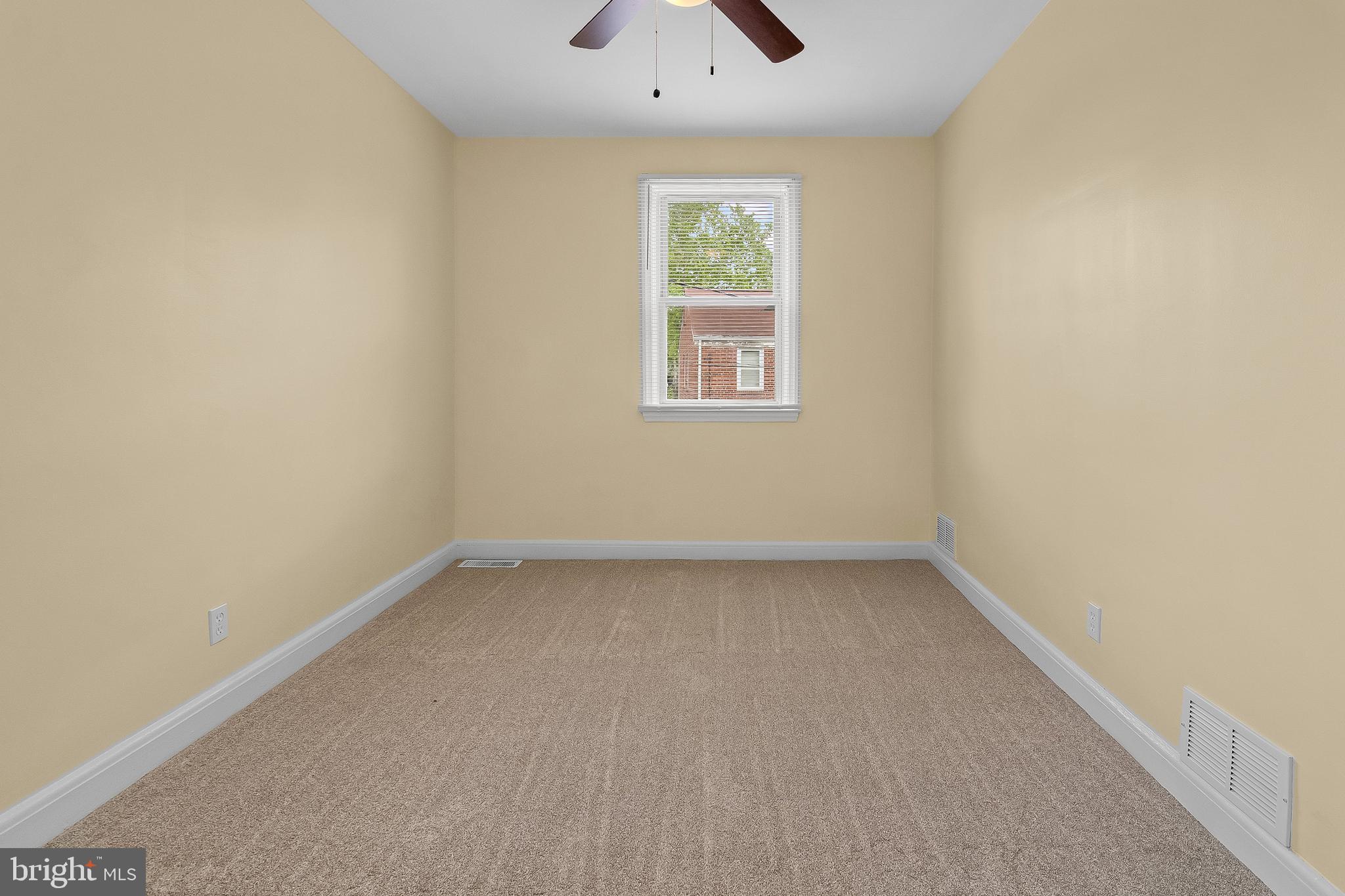 FALLSTAFF - Residential