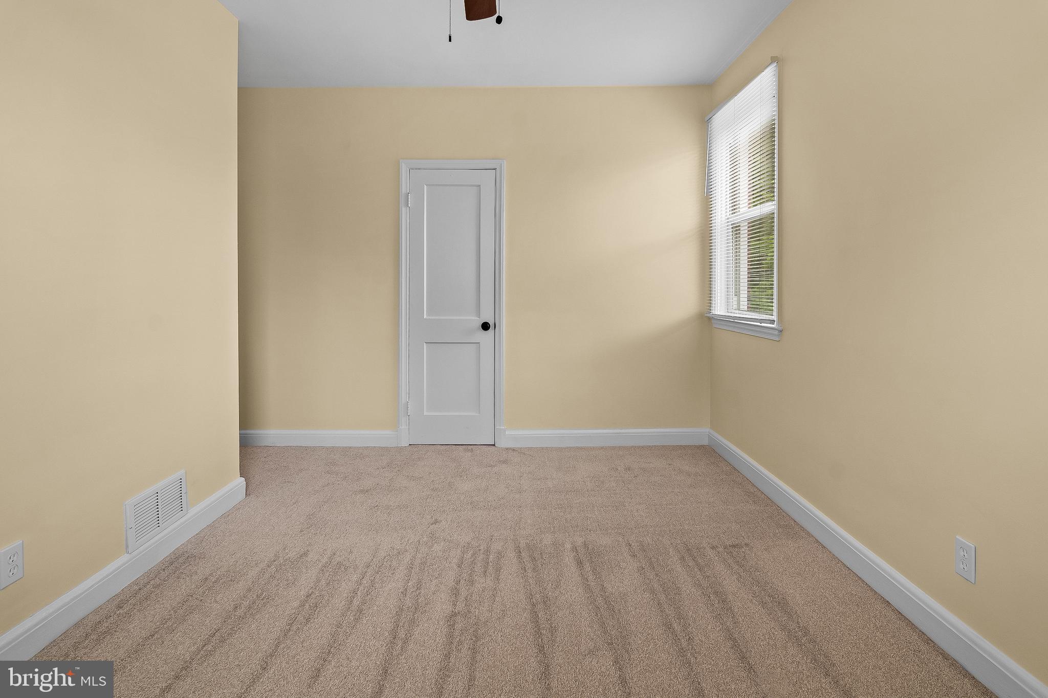 FALLSTAFF - Residential