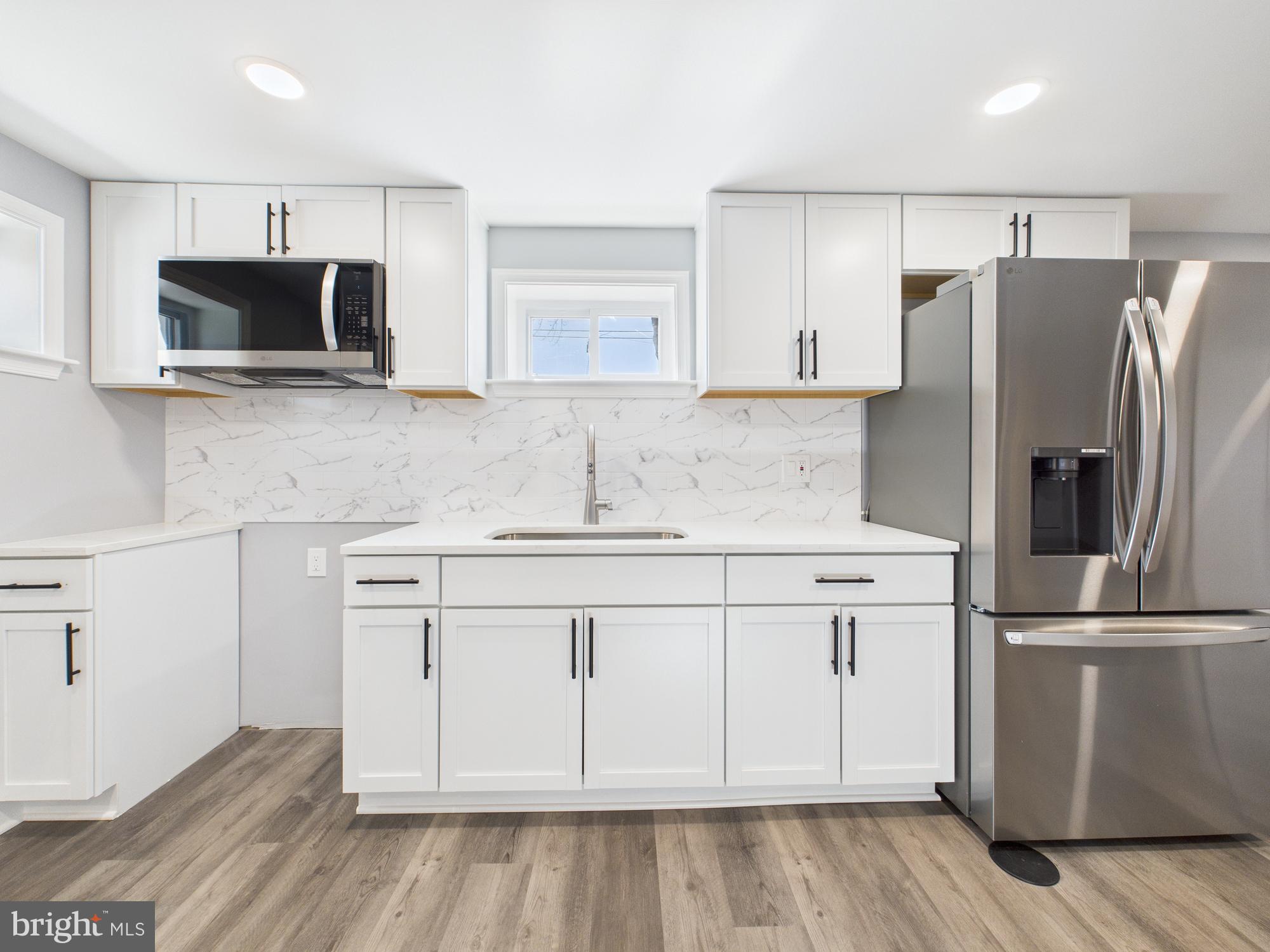 LAKELAND - Residential