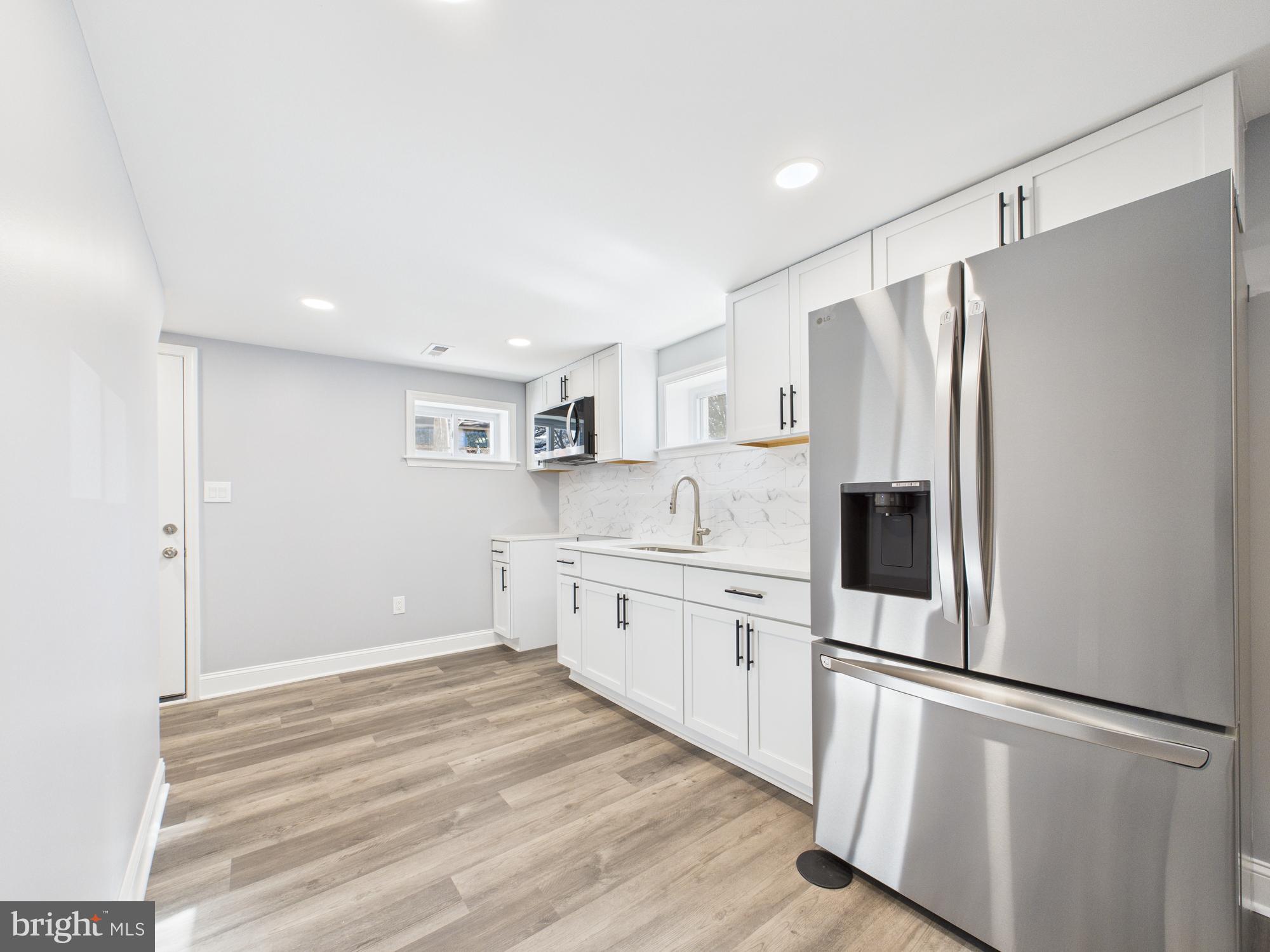 LAKELAND - Residential