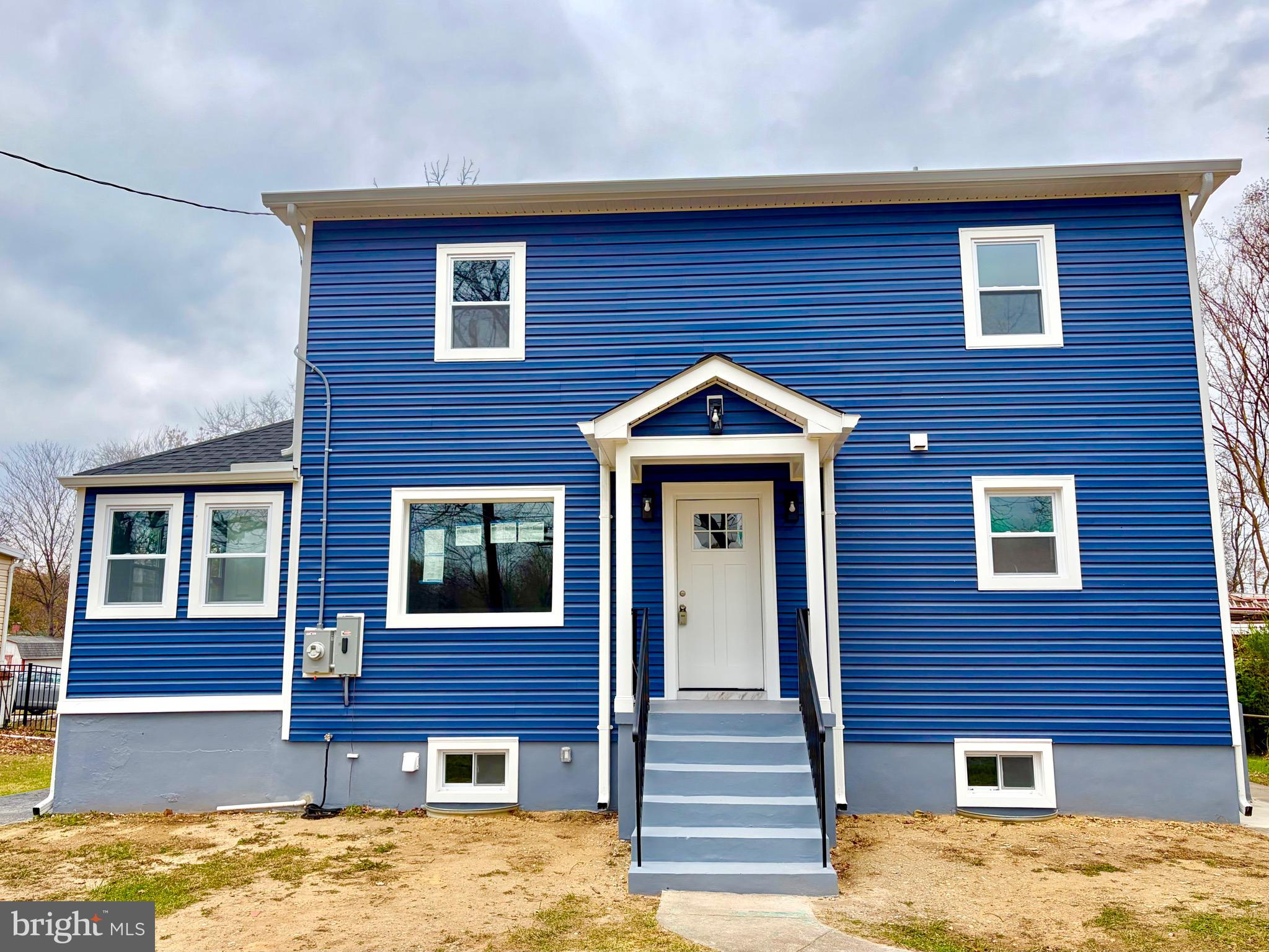 LAKELAND - Residential