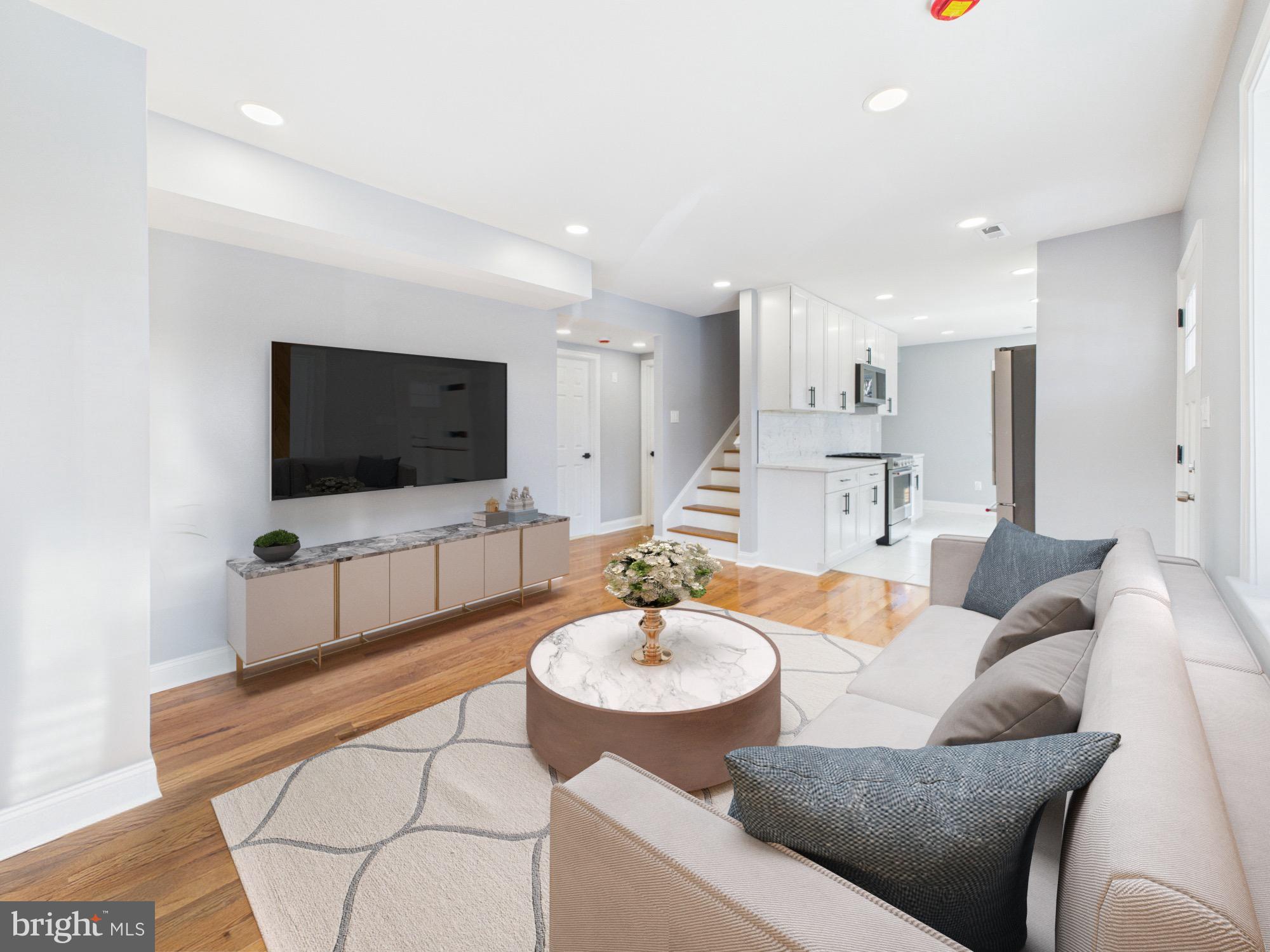 LAKELAND - Residential