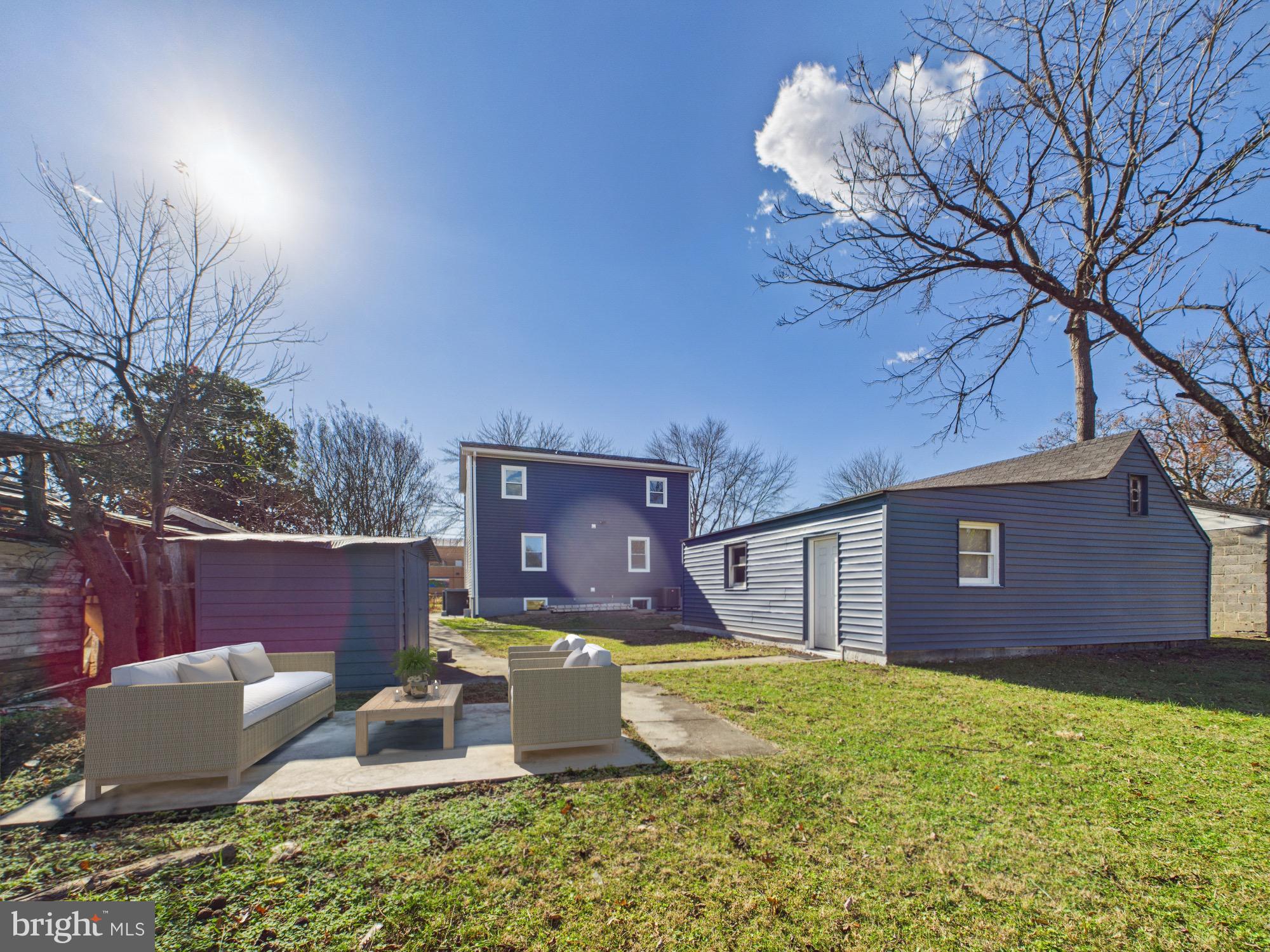 LAKELAND - Residential