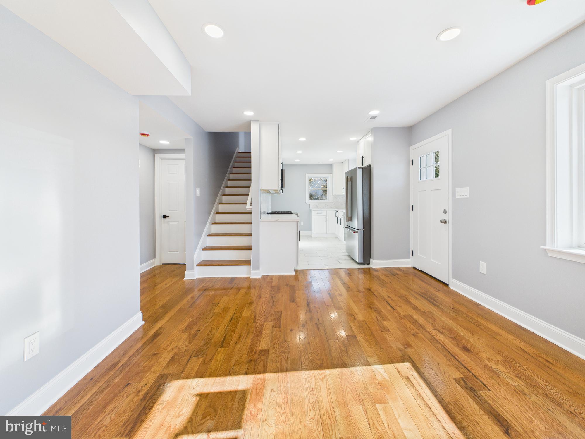 LAKELAND - Residential